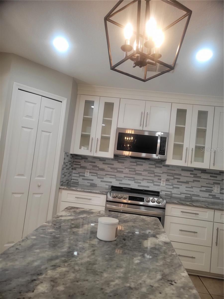 3223 SW 41ST AVE, OCALA, FL, 34474