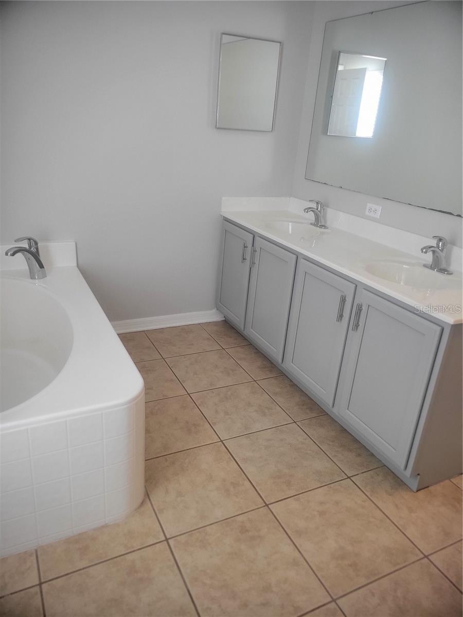 3223 SW 41ST AVE, OCALA, FL, 34474