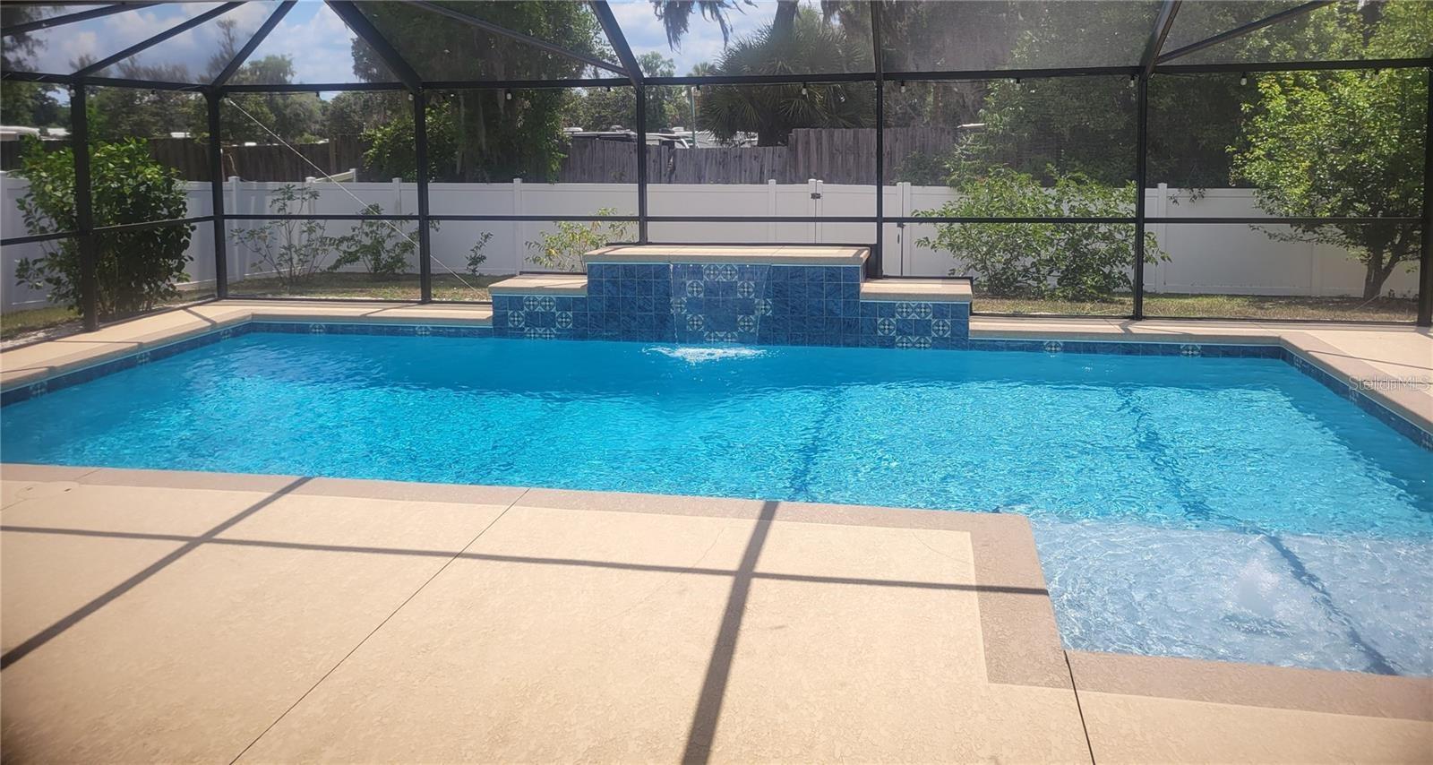 3223 SW 41ST AVE, OCALA, FL, 34474