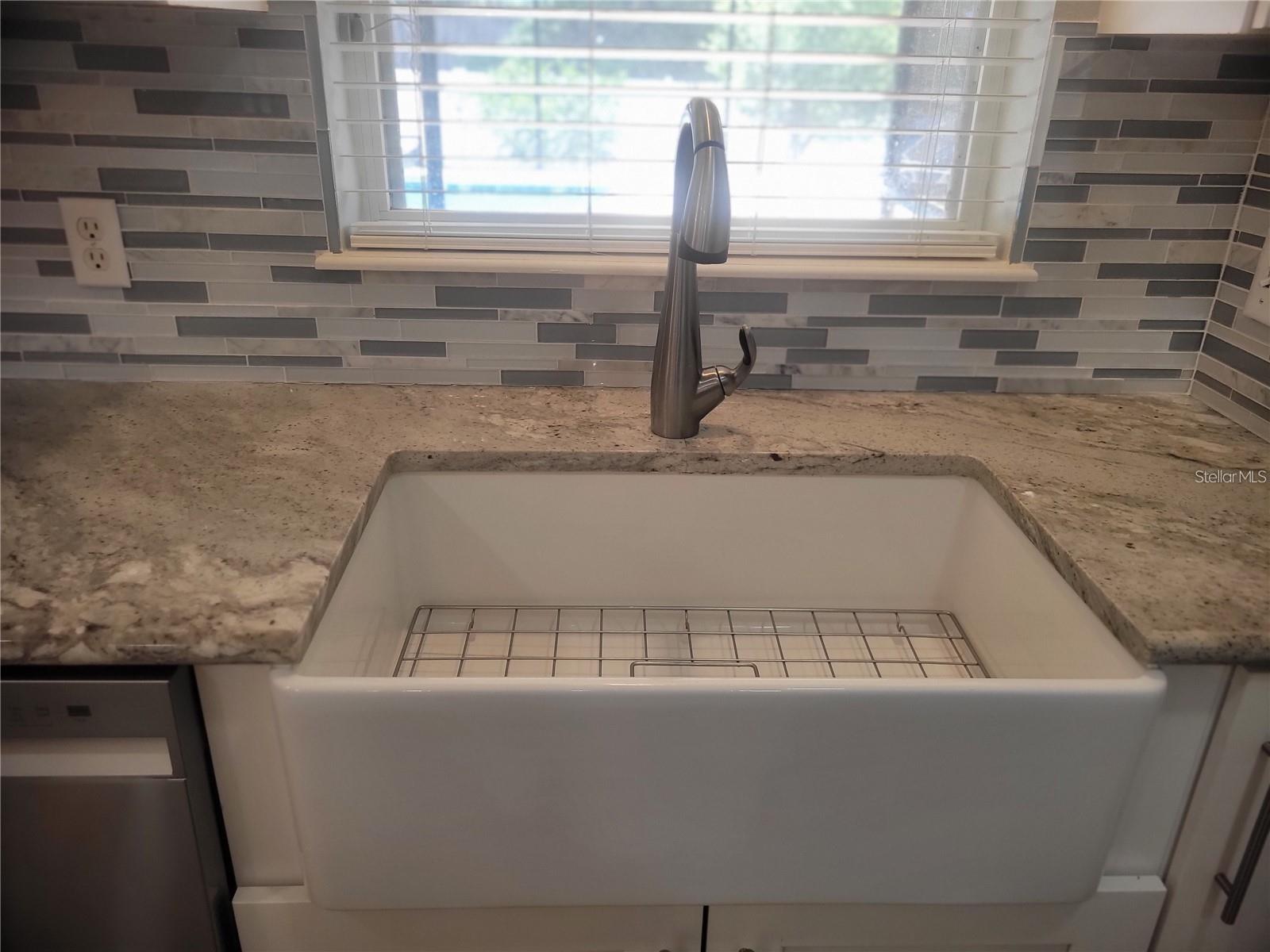 3223 SW 41ST AVE, OCALA, FL, 34474