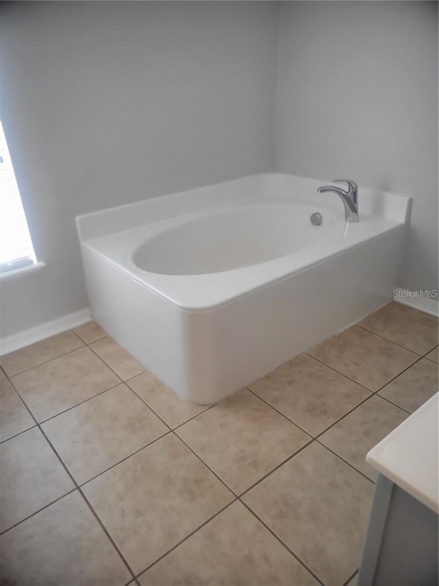 3223 SW 41ST AVE, OCALA, FL, 34474