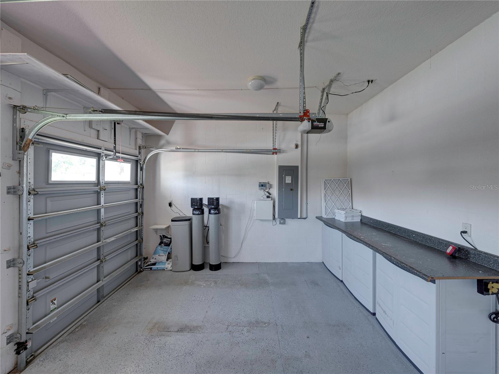 5340 NICKLAUS DR, WINTER HAVEN, FL, 33884