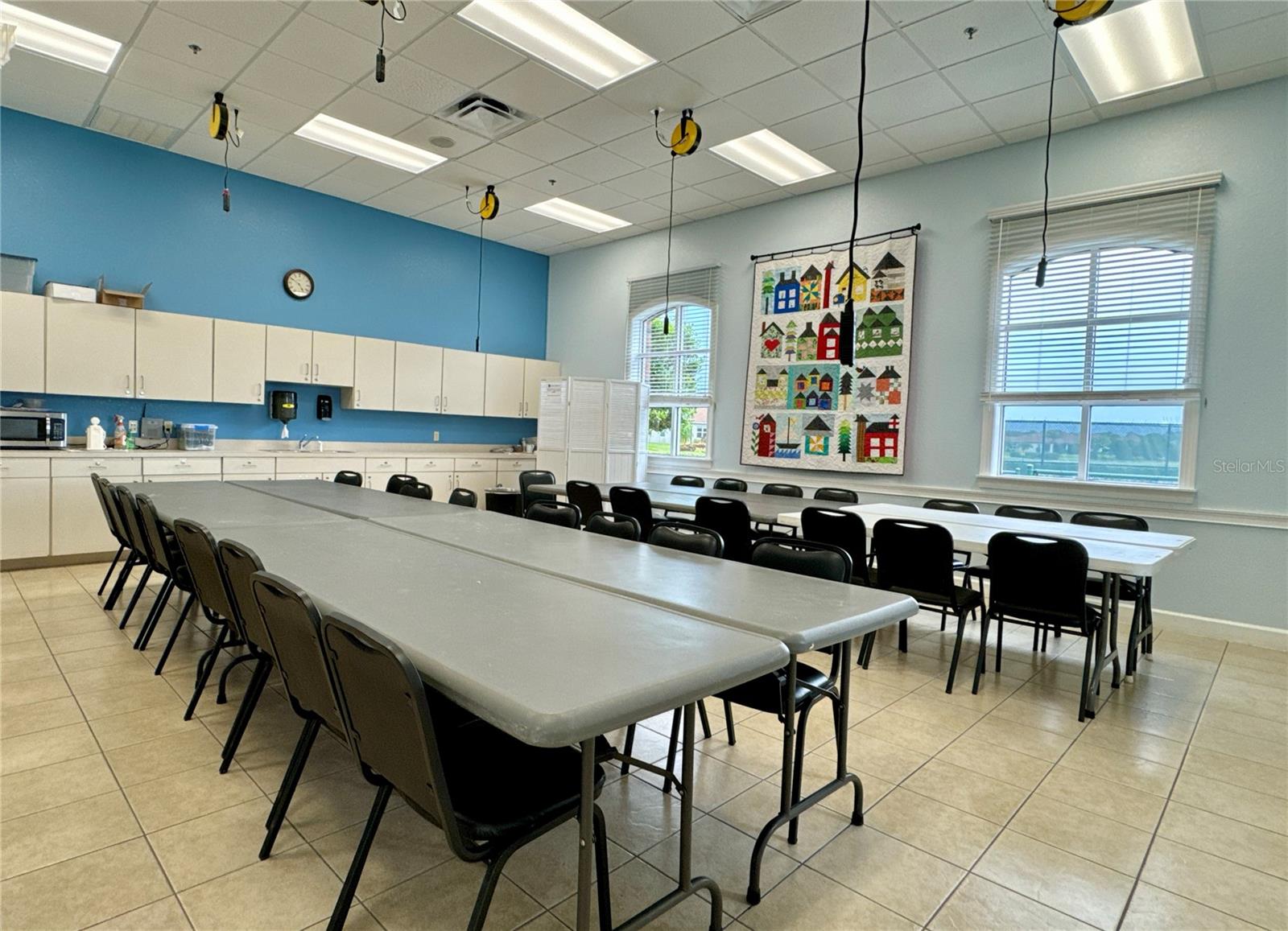 5340 NICKLAUS DR, WINTER HAVEN, FL, 33884