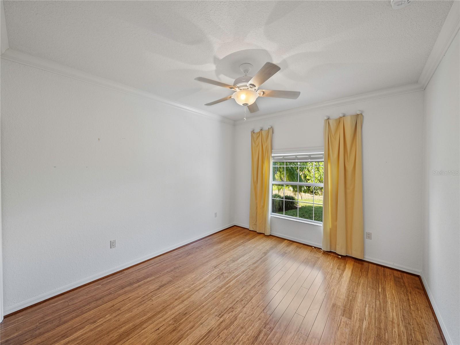 5340 NICKLAUS DR, WINTER HAVEN, FL, 33884