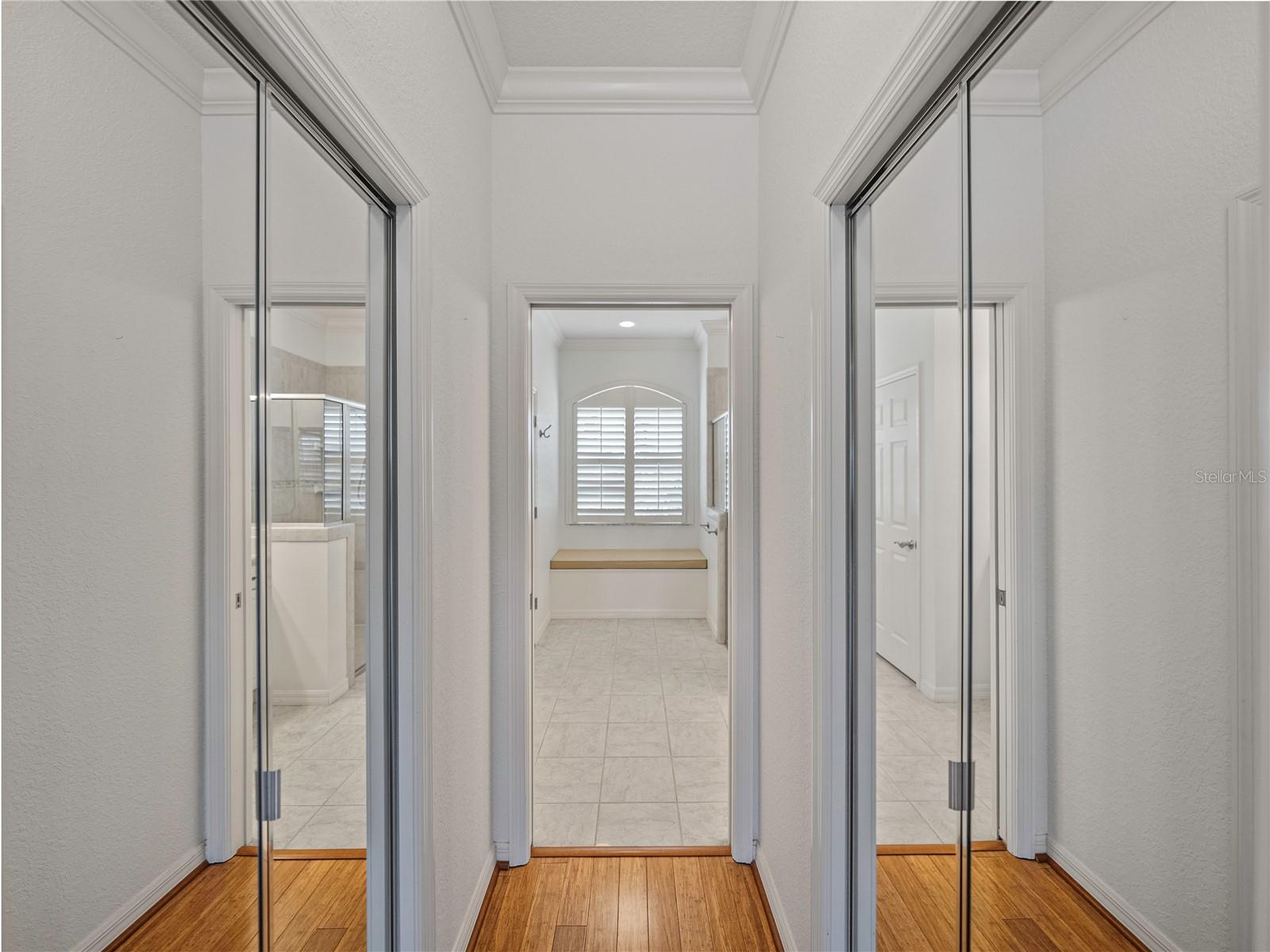 5340 NICKLAUS DR, WINTER HAVEN, FL, 33884