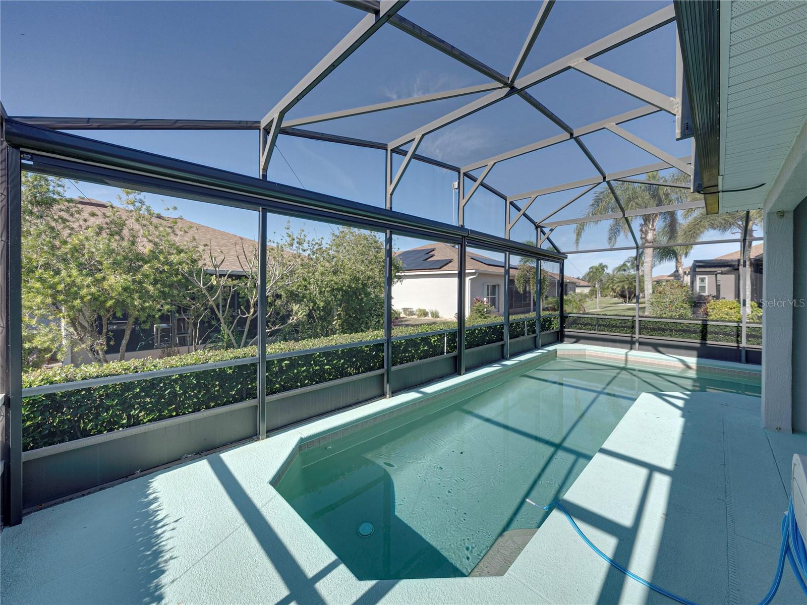 5340 NICKLAUS DR, WINTER HAVEN, FL, 33884