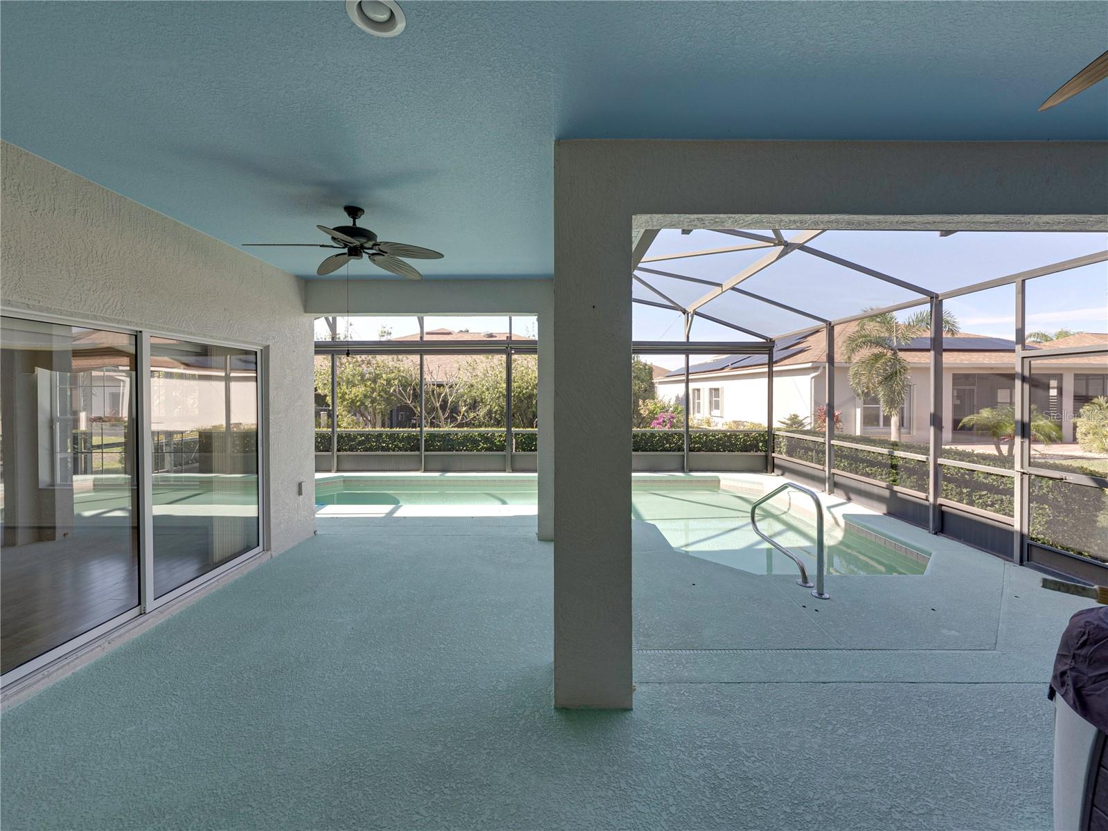 5340 NICKLAUS DR, WINTER HAVEN, FL, 33884