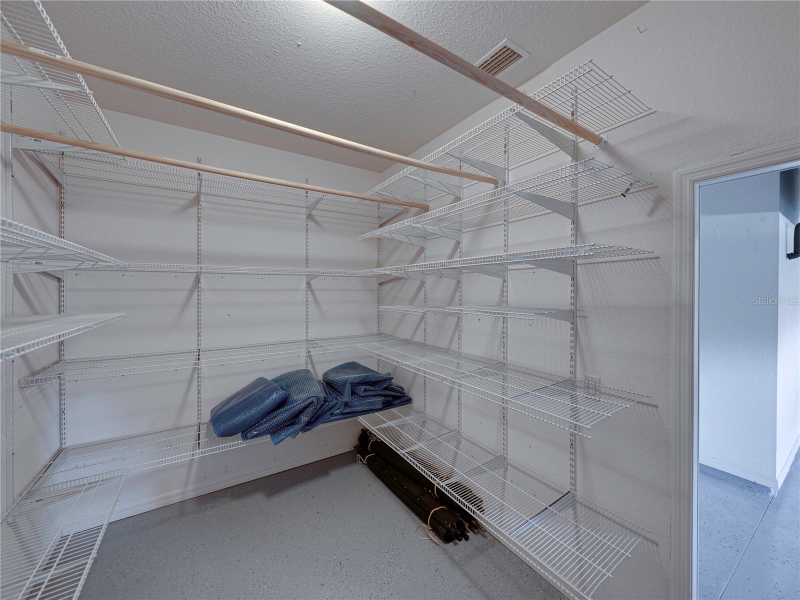 5340 NICKLAUS DR, WINTER HAVEN, FL, 33884