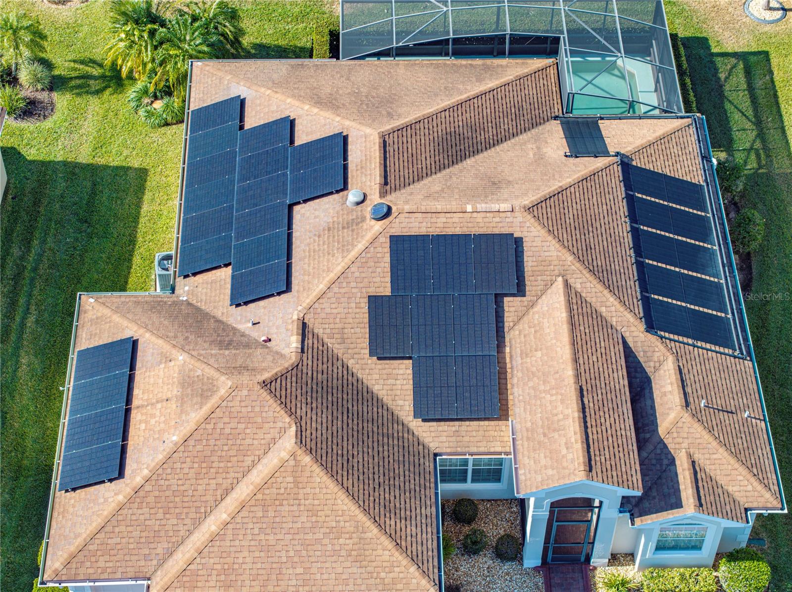 5340 NICKLAUS DR, WINTER HAVEN, FL, 33884