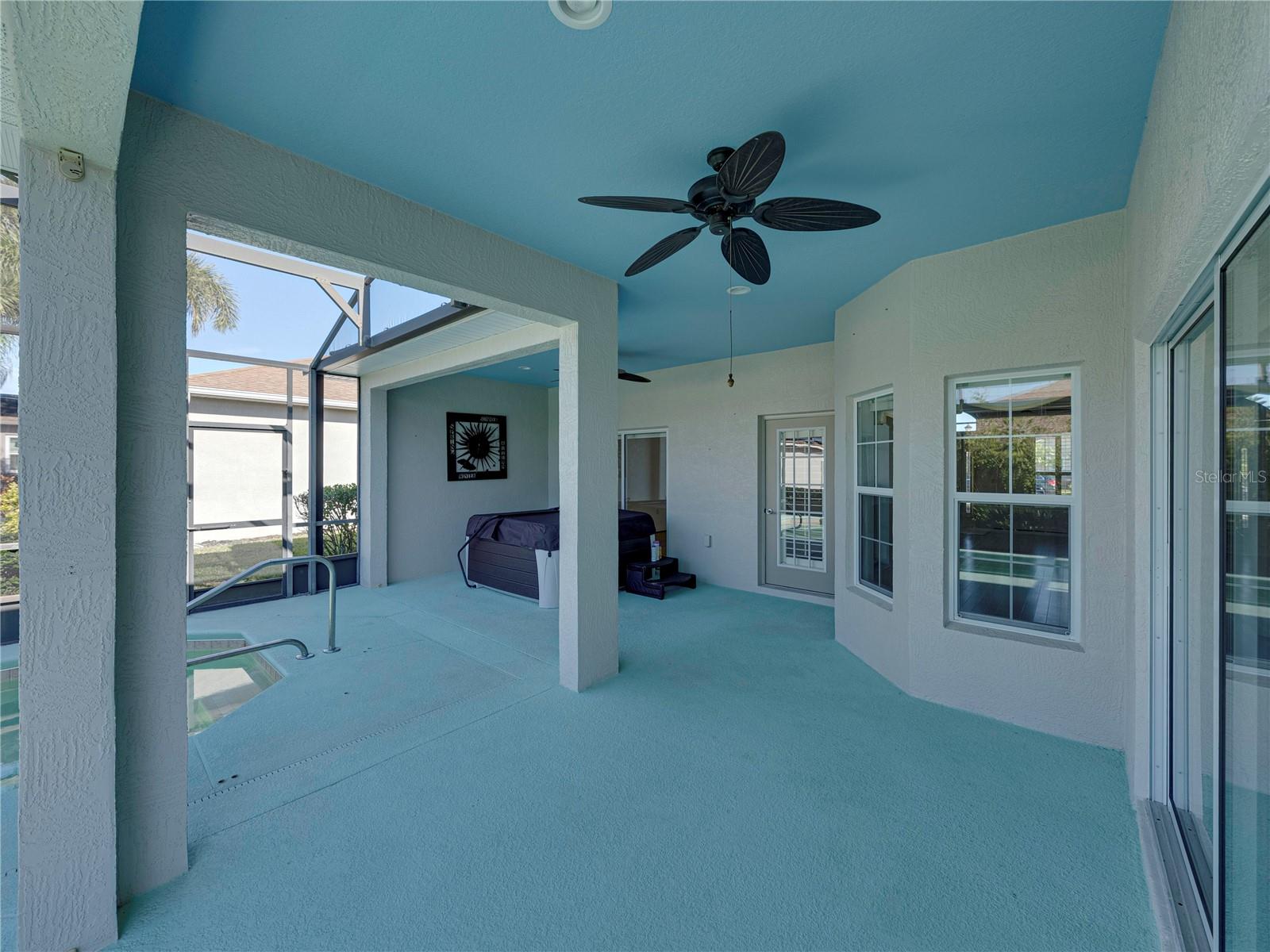 5340 NICKLAUS DR, WINTER HAVEN, FL, 33884