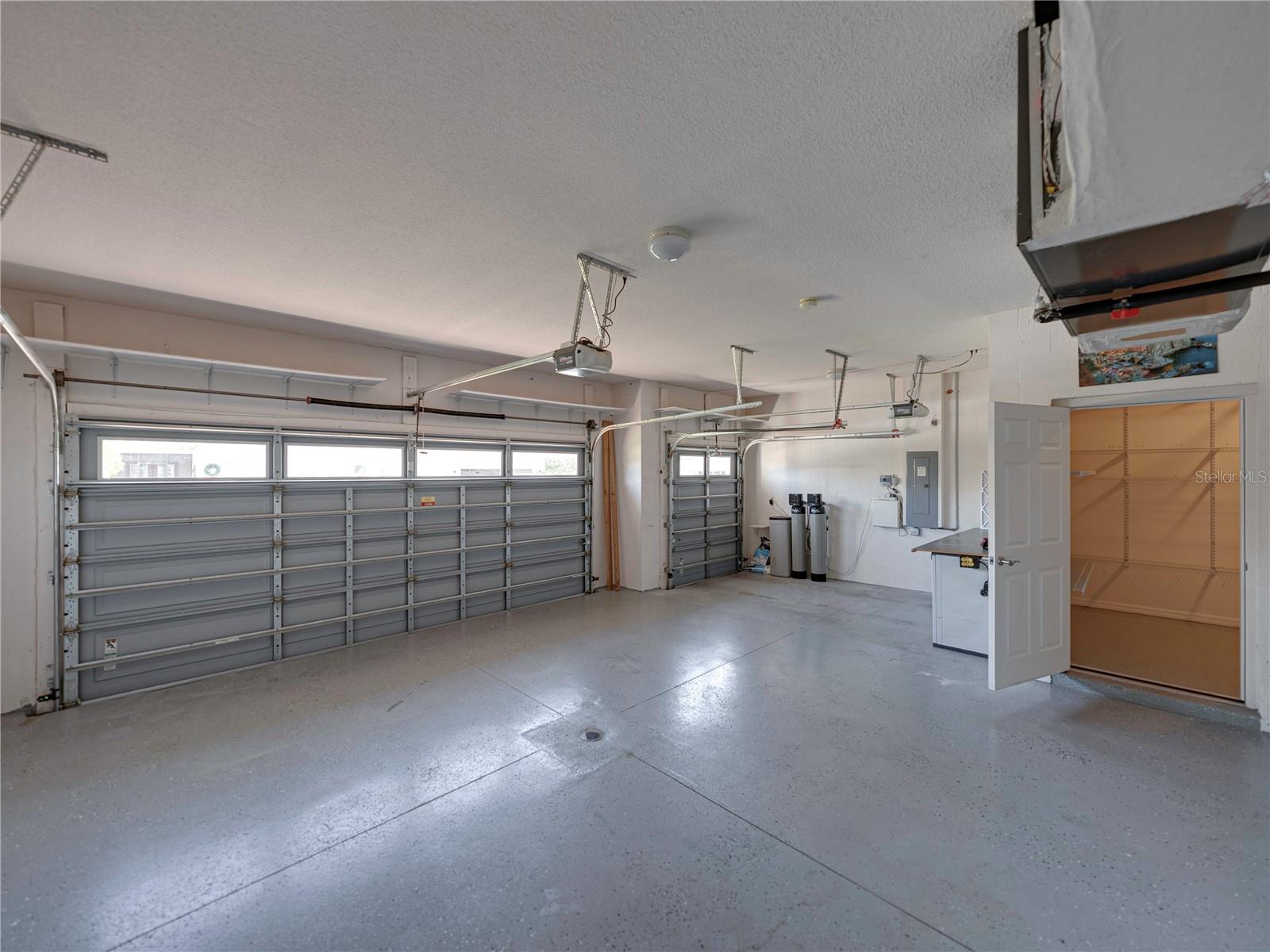 5340 NICKLAUS DR, WINTER HAVEN, FL, 33884