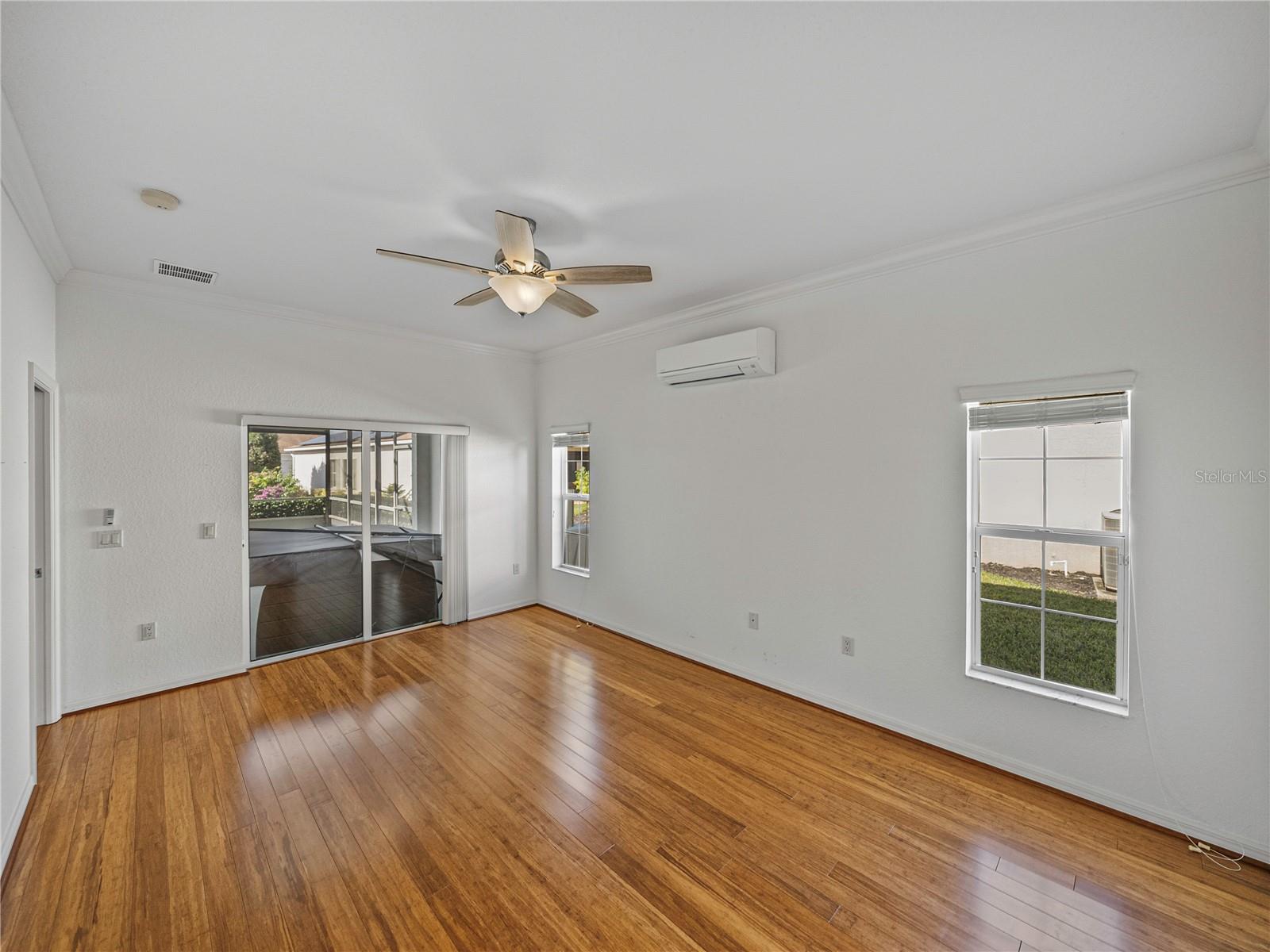 5340 NICKLAUS DR, WINTER HAVEN, FL, 33884