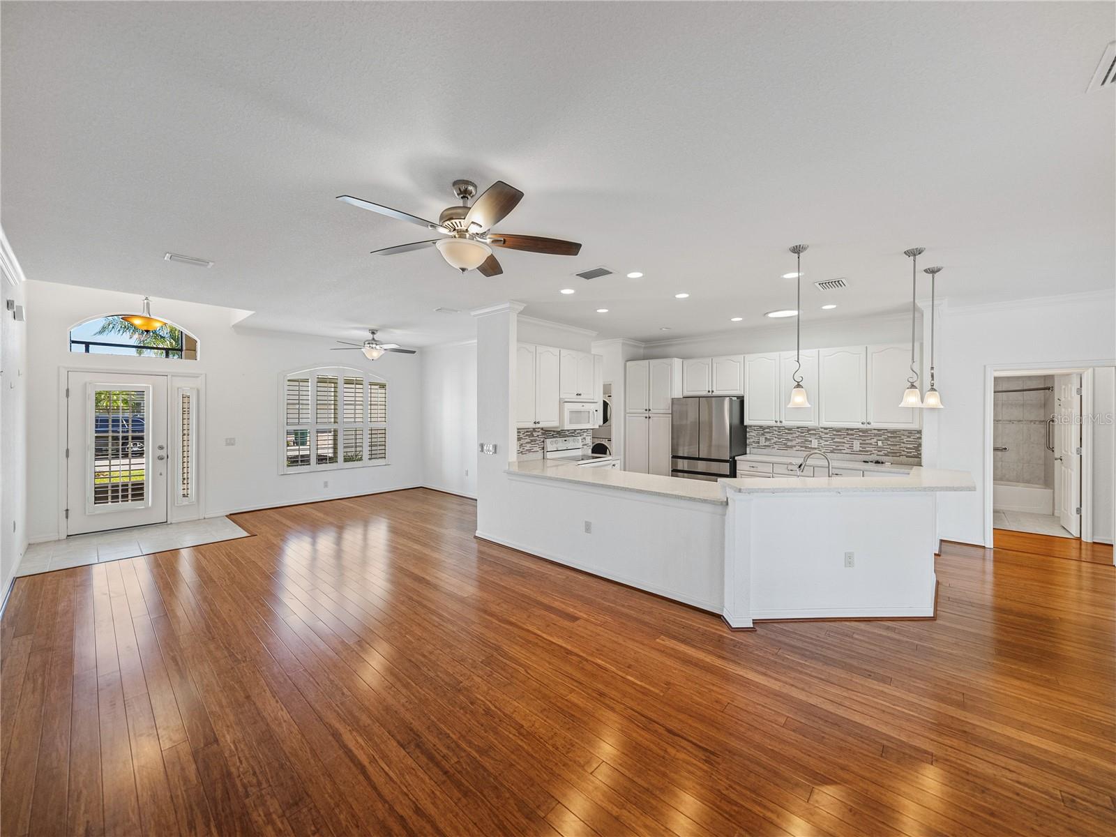 5340 NICKLAUS DR, WINTER HAVEN, FL, 33884