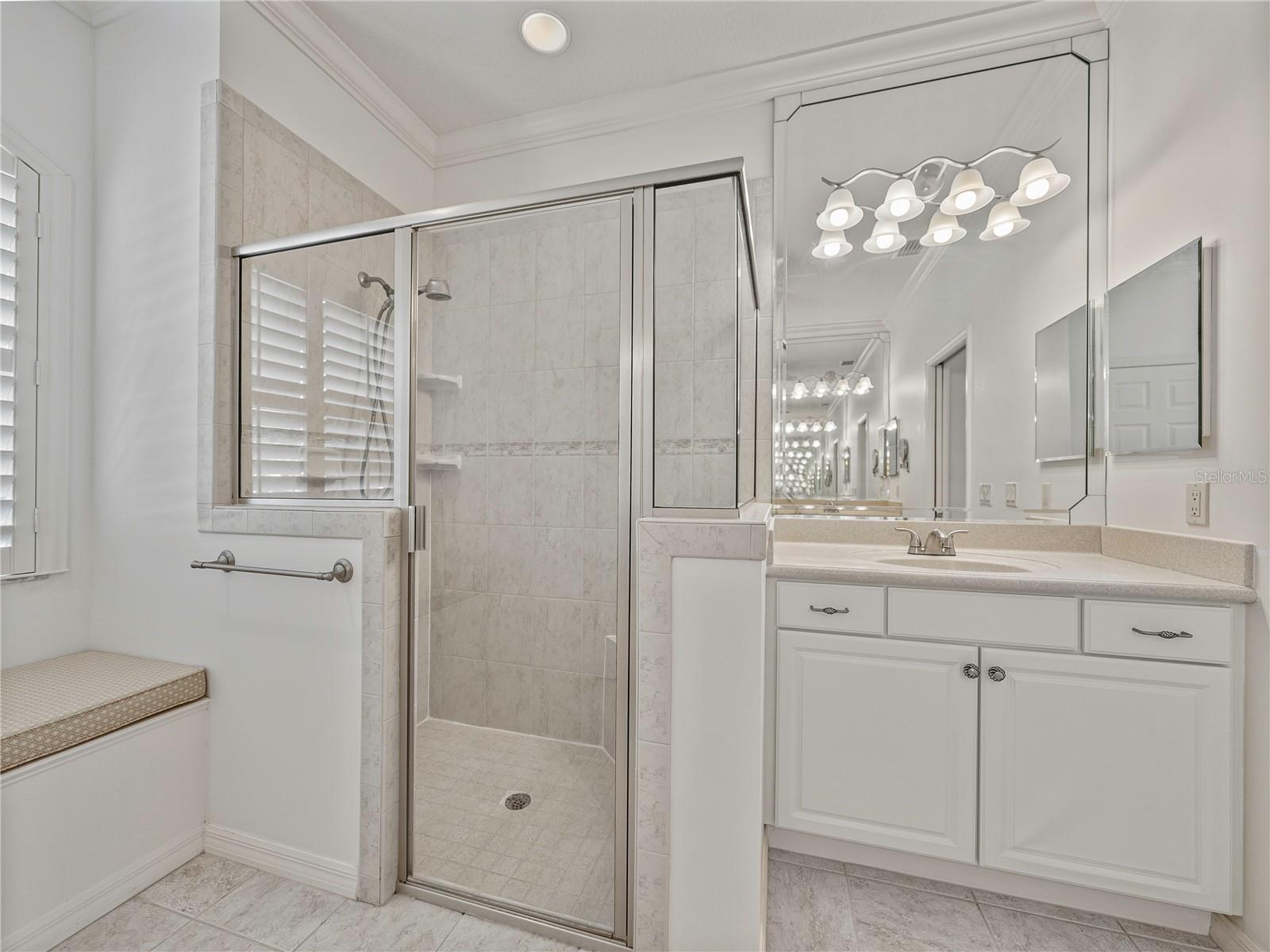 5340 NICKLAUS DR, WINTER HAVEN, FL, 33884