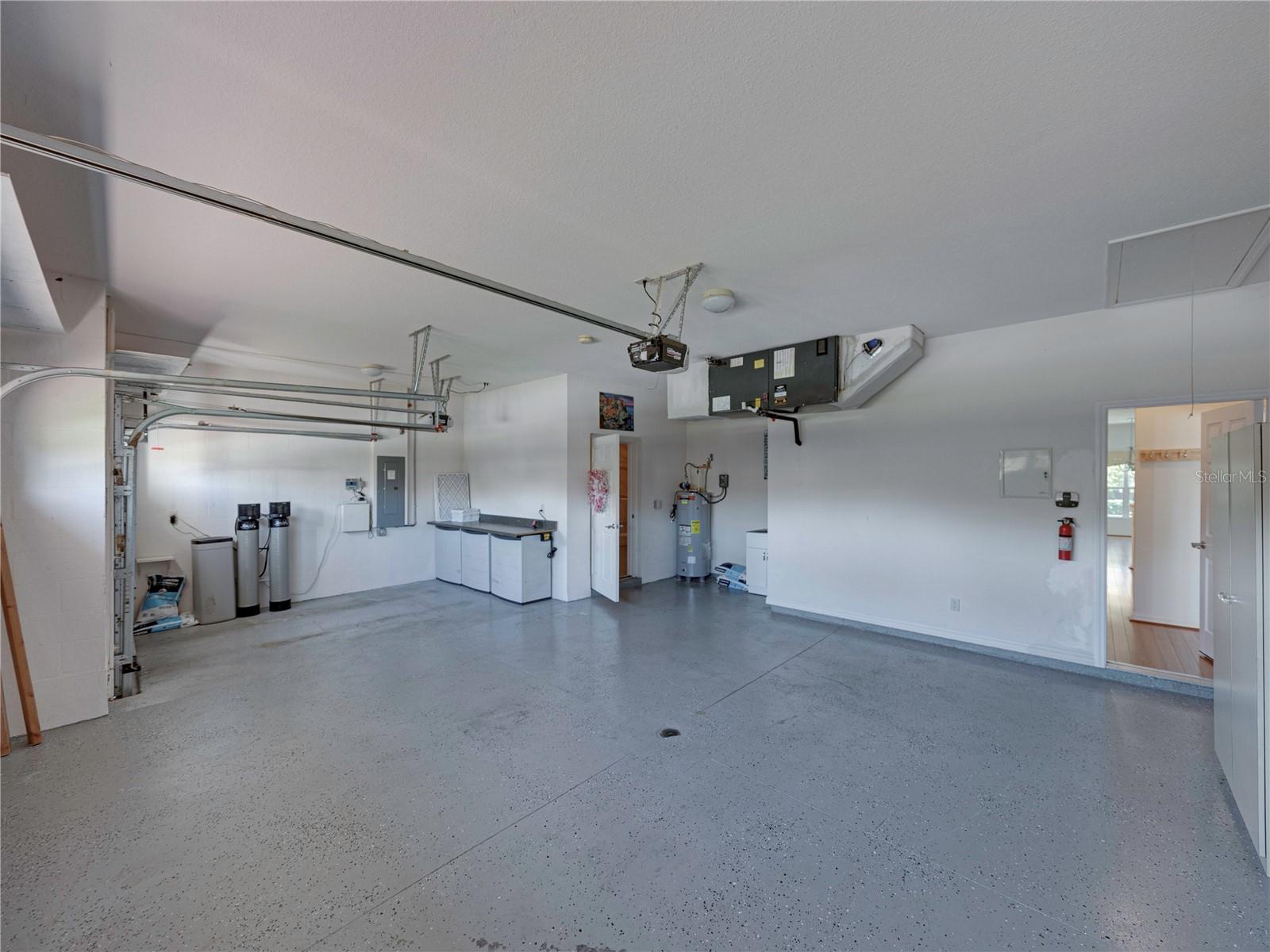 5340 NICKLAUS DR, WINTER HAVEN, FL, 33884