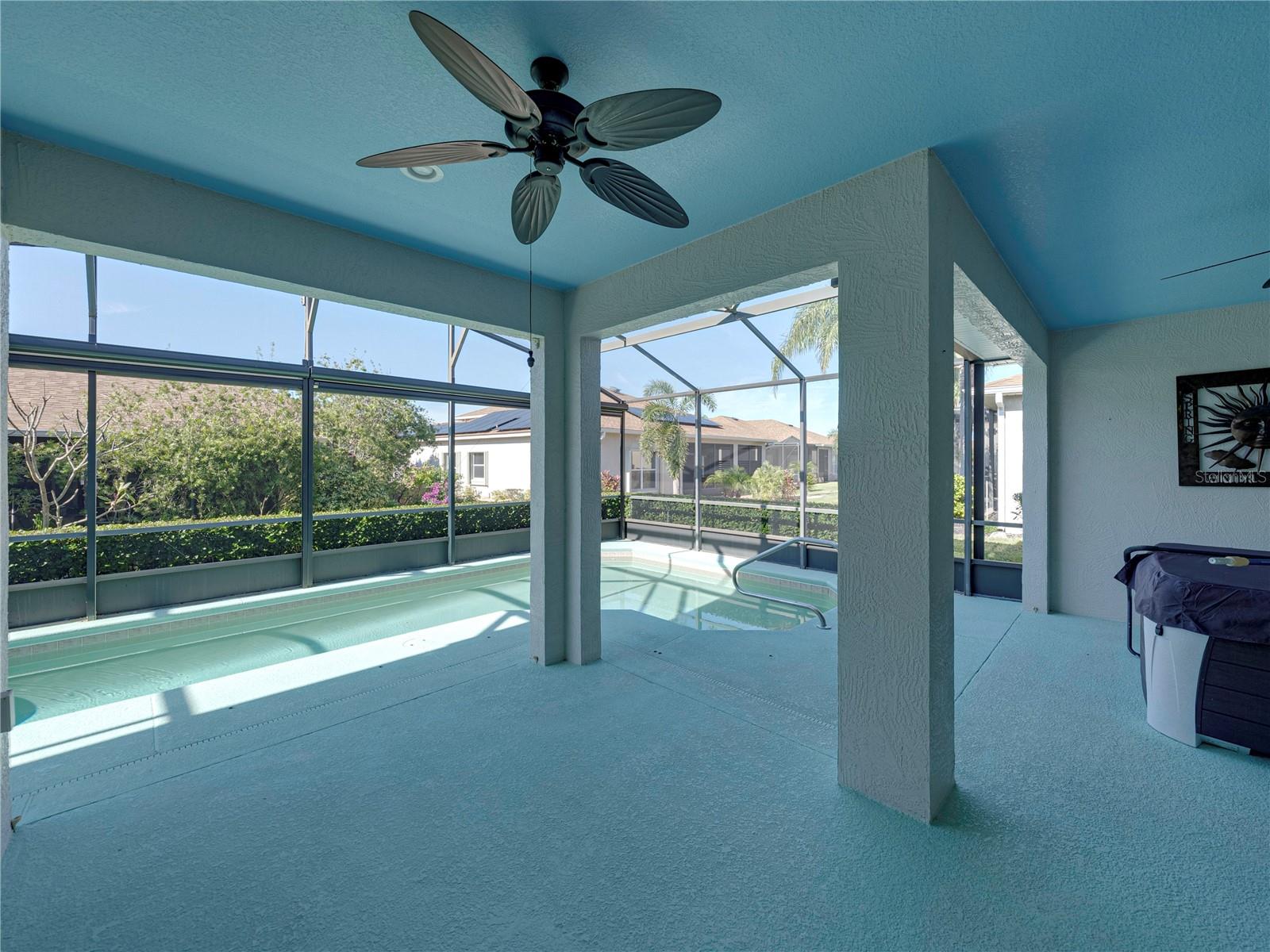 5340 NICKLAUS DR, WINTER HAVEN, FL, 33884