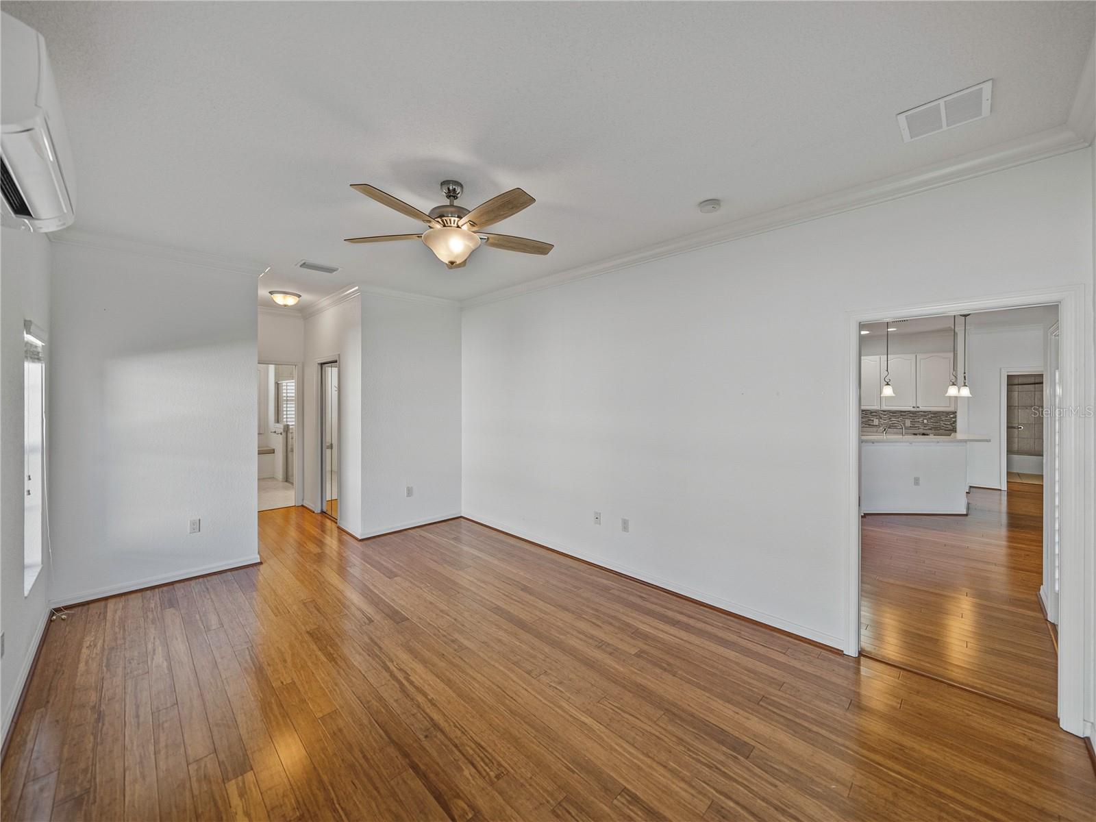 5340 NICKLAUS DR, WINTER HAVEN, FL, 33884