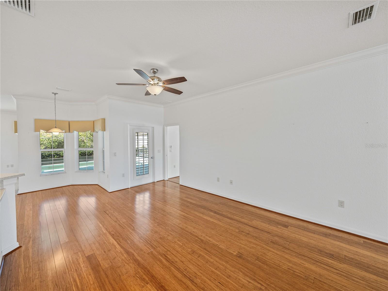 5340 NICKLAUS DR, WINTER HAVEN, FL, 33884