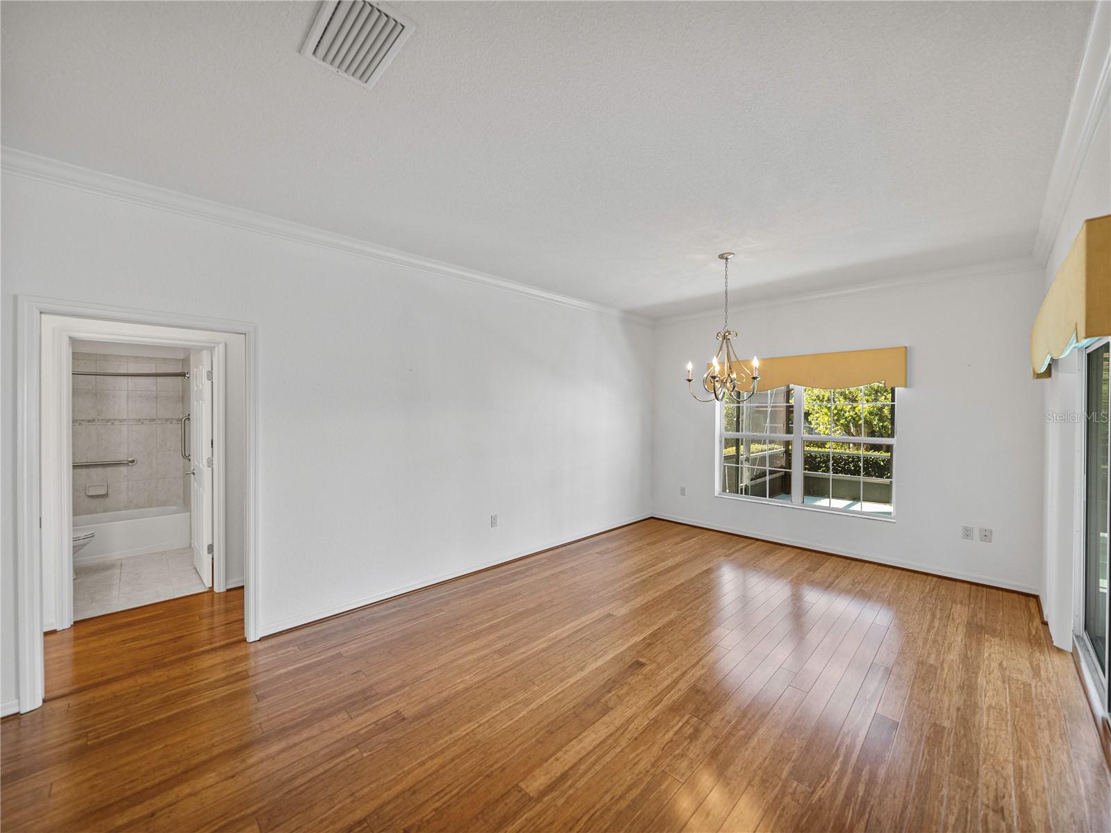 5340 NICKLAUS DR, WINTER HAVEN, FL, 33884