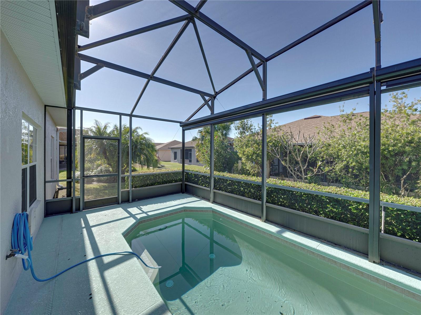 5340 NICKLAUS DR, WINTER HAVEN, FL, 33884