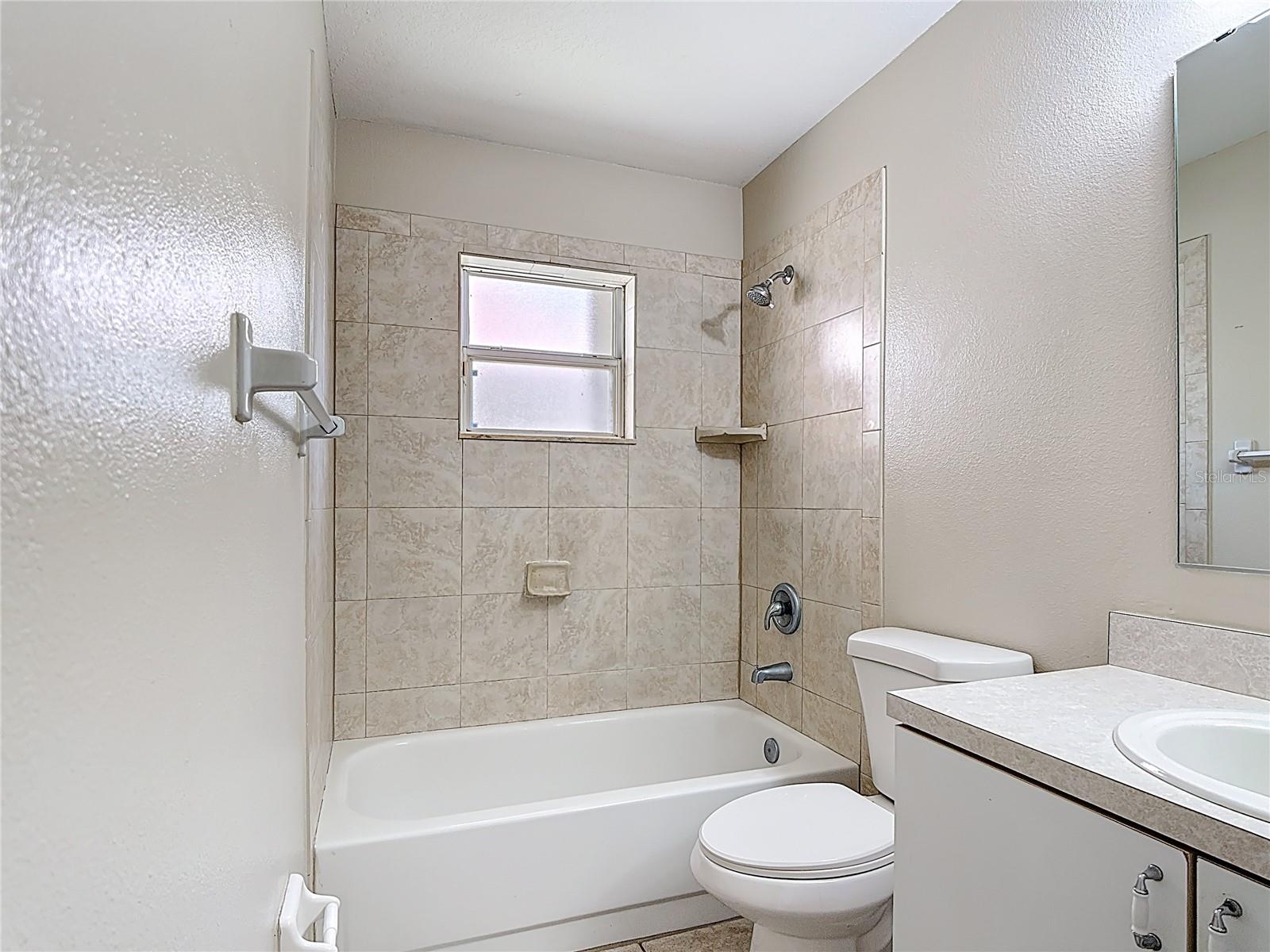 2422 CONDADO CT, KISSIMMEE, FL, 34743