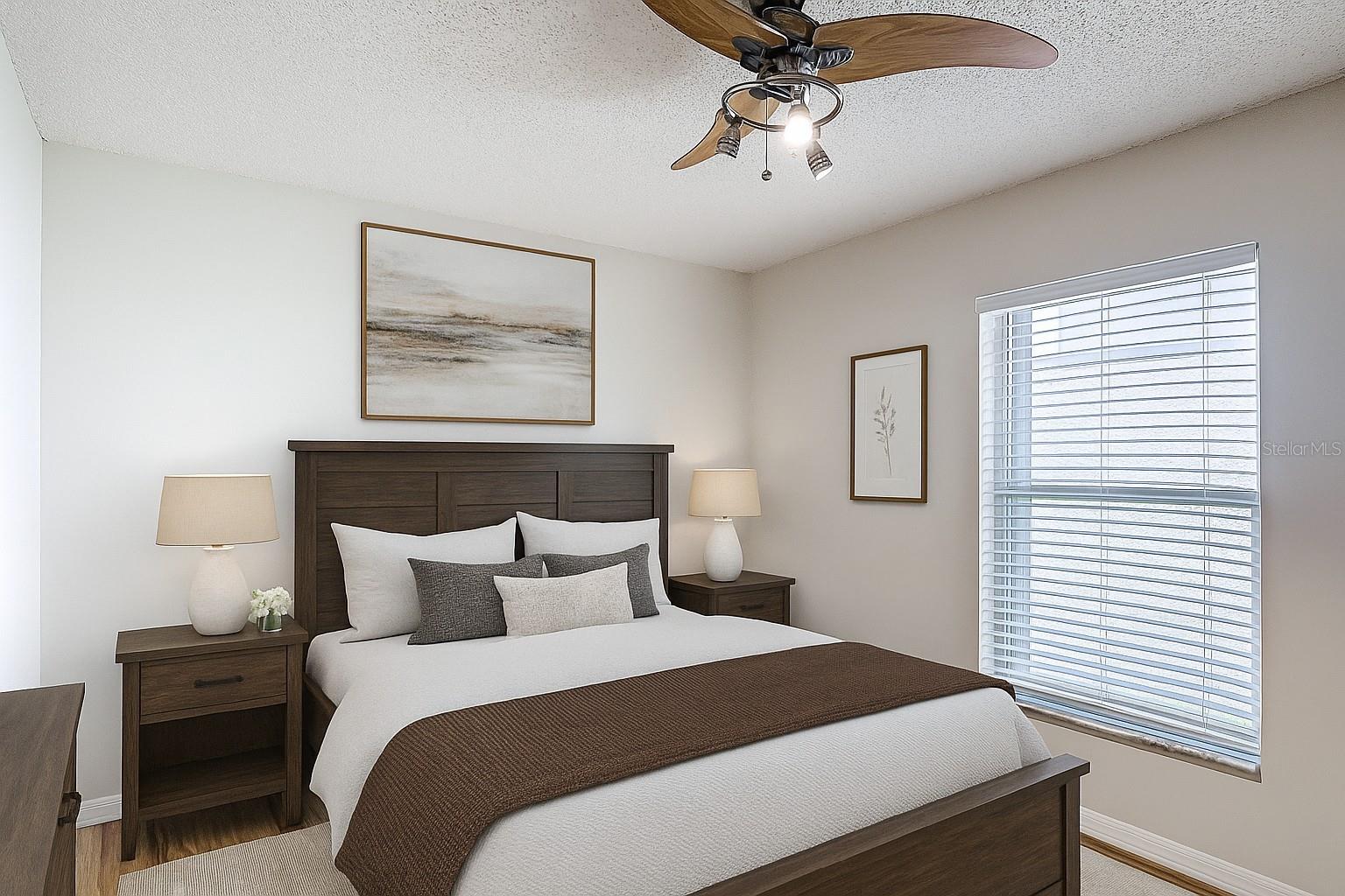 2422 CONDADO CT, KISSIMMEE, FL, 34743