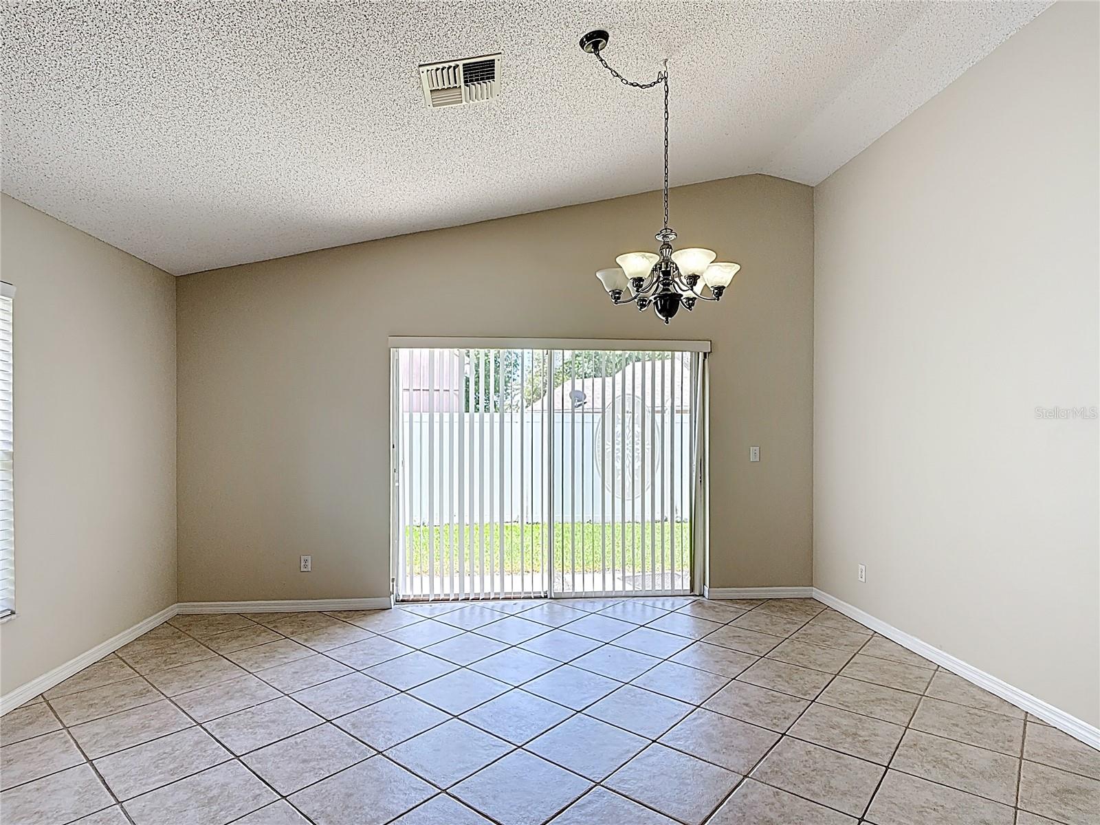 2422 CONDADO CT, KISSIMMEE, FL, 34743