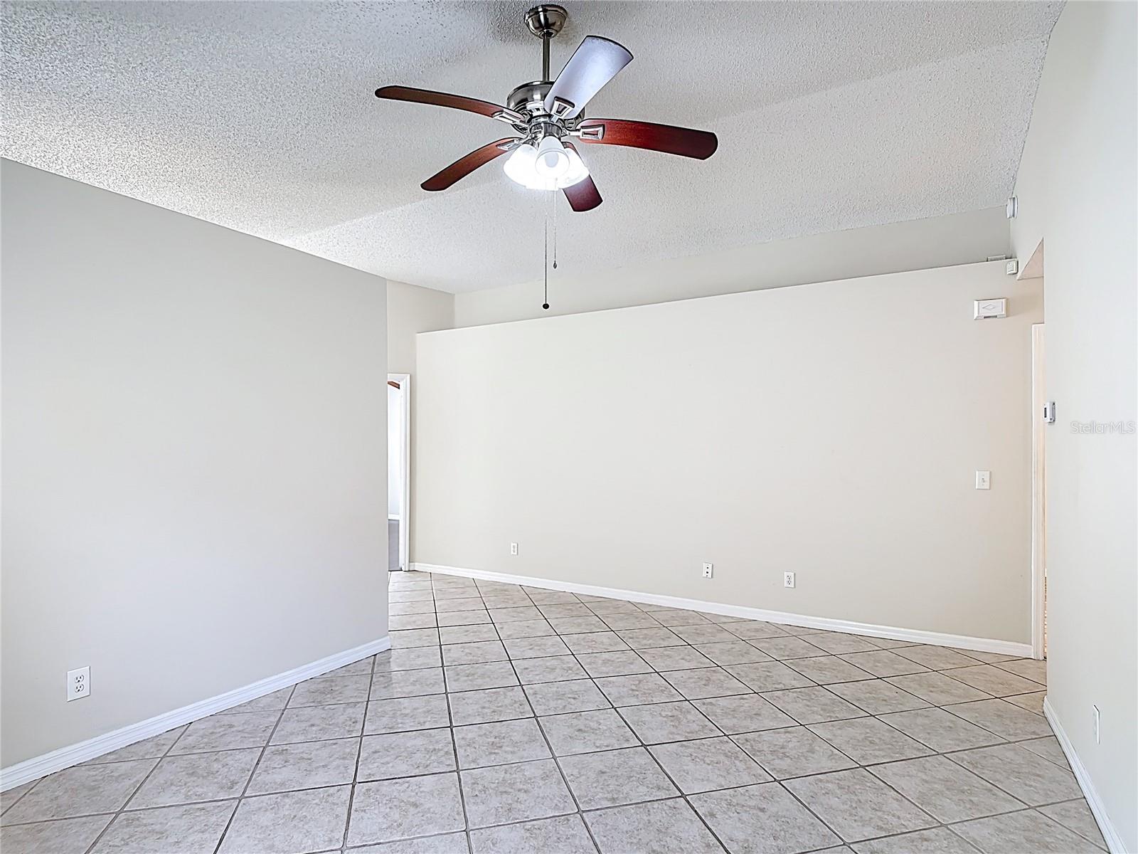 2422 CONDADO CT, KISSIMMEE, FL, 34743