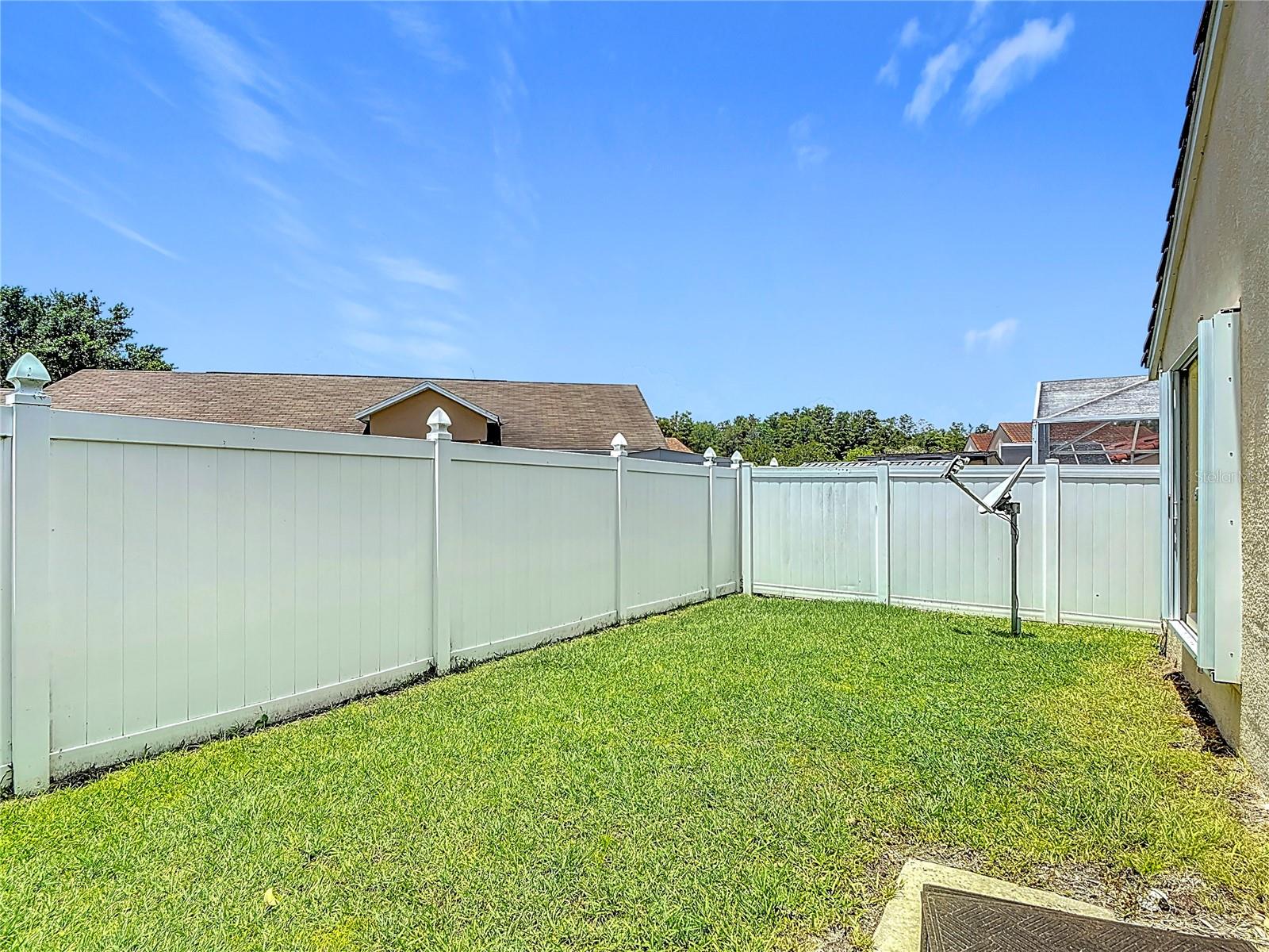 2422 CONDADO CT, KISSIMMEE, FL, 34743