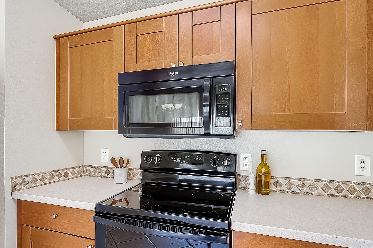 2422 CONDADO CT, KISSIMMEE, FL, 34743