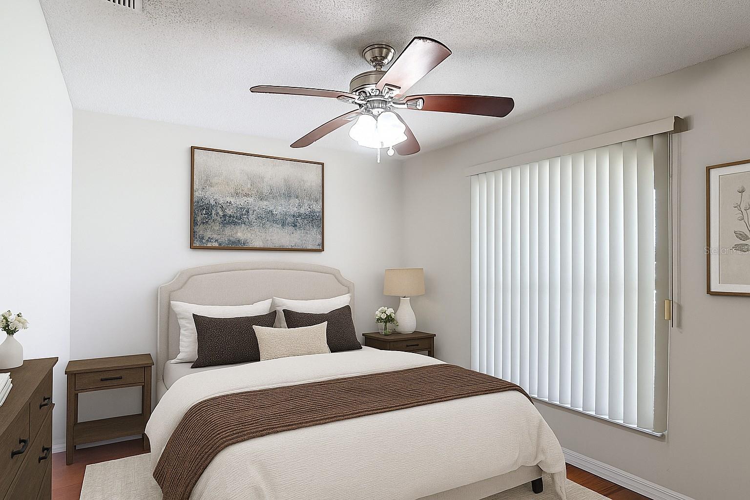 2422 CONDADO CT, KISSIMMEE, FL, 34743