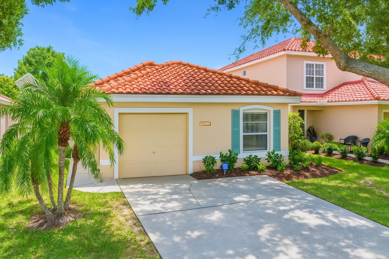 2422 CONDADO CT, KISSIMMEE, FL, 34743