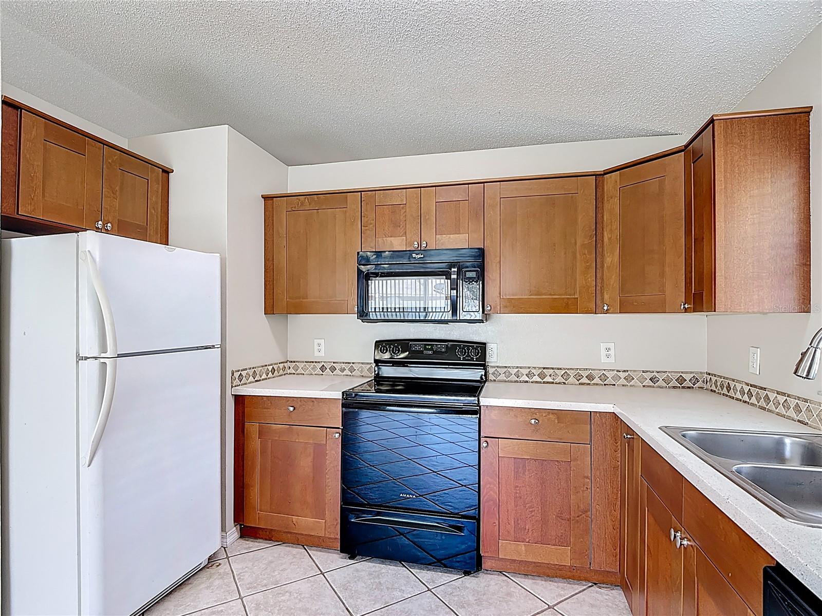 2422 CONDADO CT, KISSIMMEE, FL, 34743