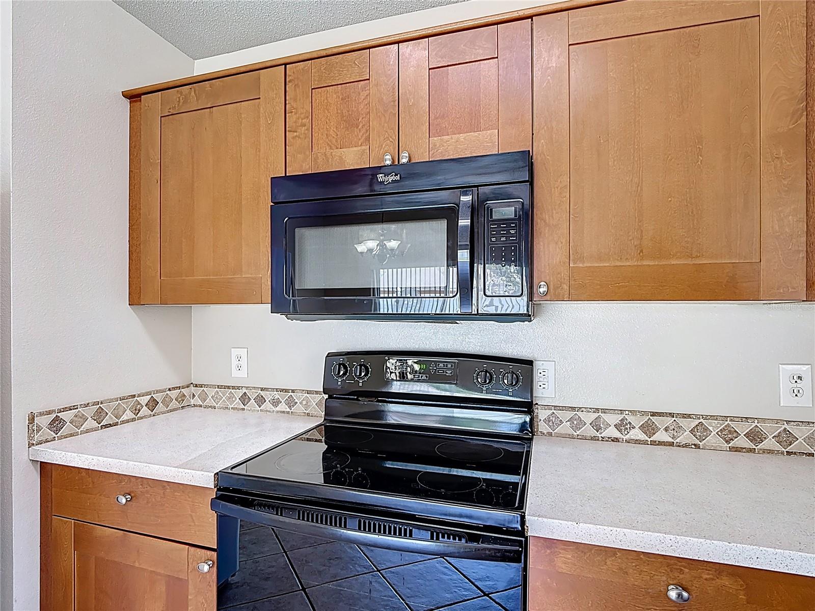 2422 CONDADO CT, KISSIMMEE, FL, 34743