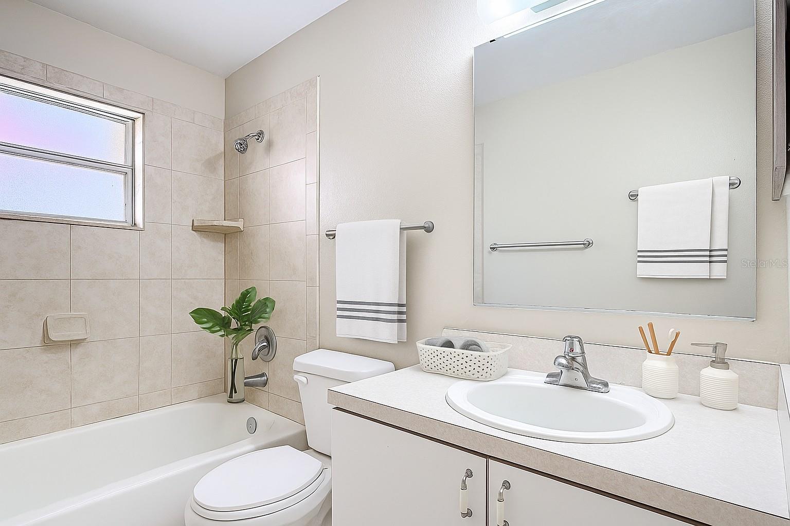 2422 CONDADO CT, KISSIMMEE, FL, 34743