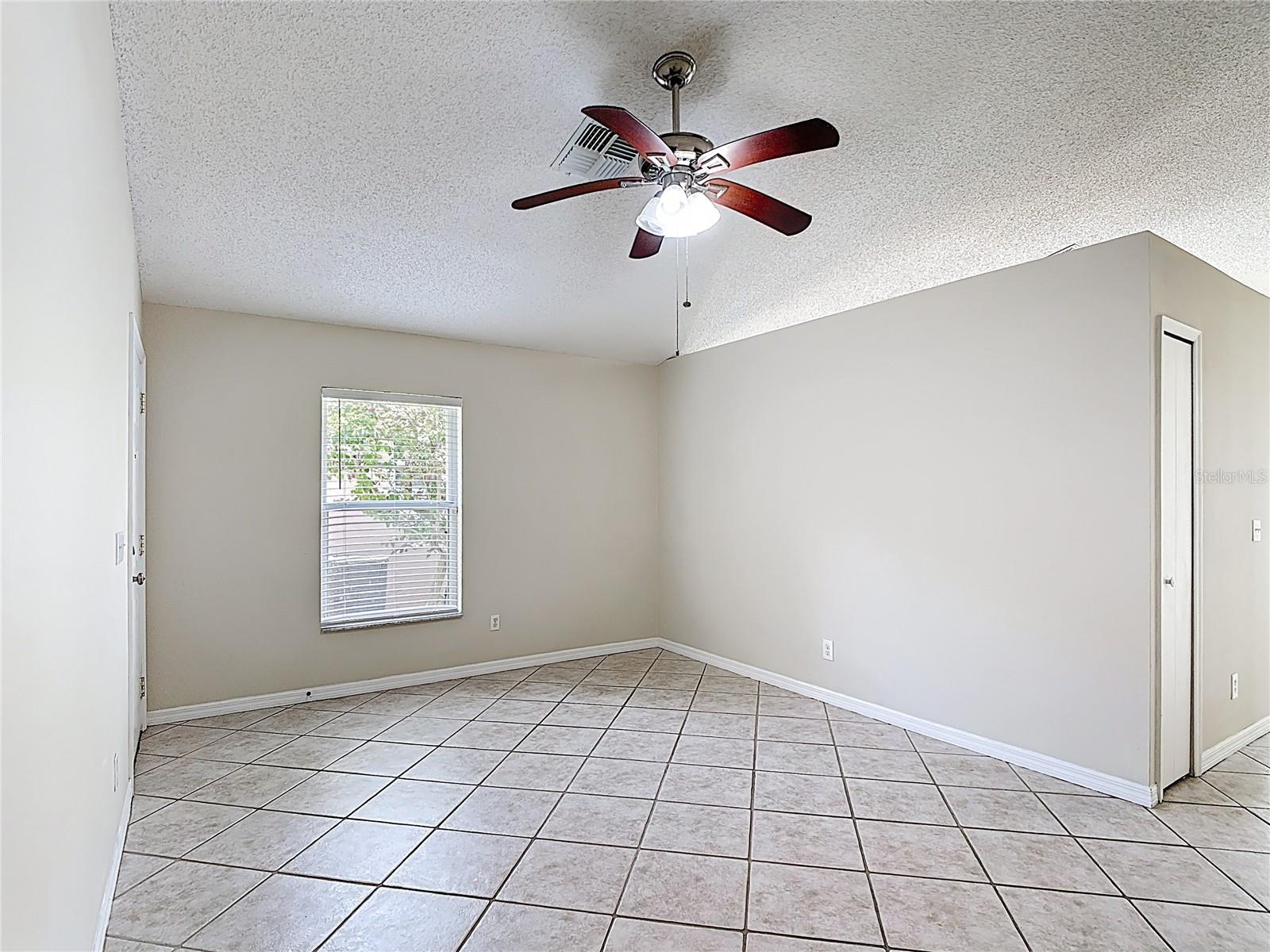 2422 CONDADO CT, KISSIMMEE, FL, 34743