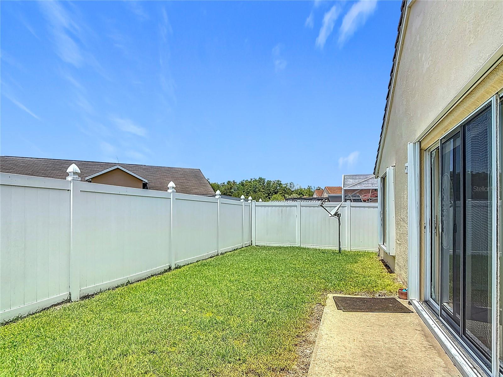 2422 CONDADO CT, KISSIMMEE, FL, 34743