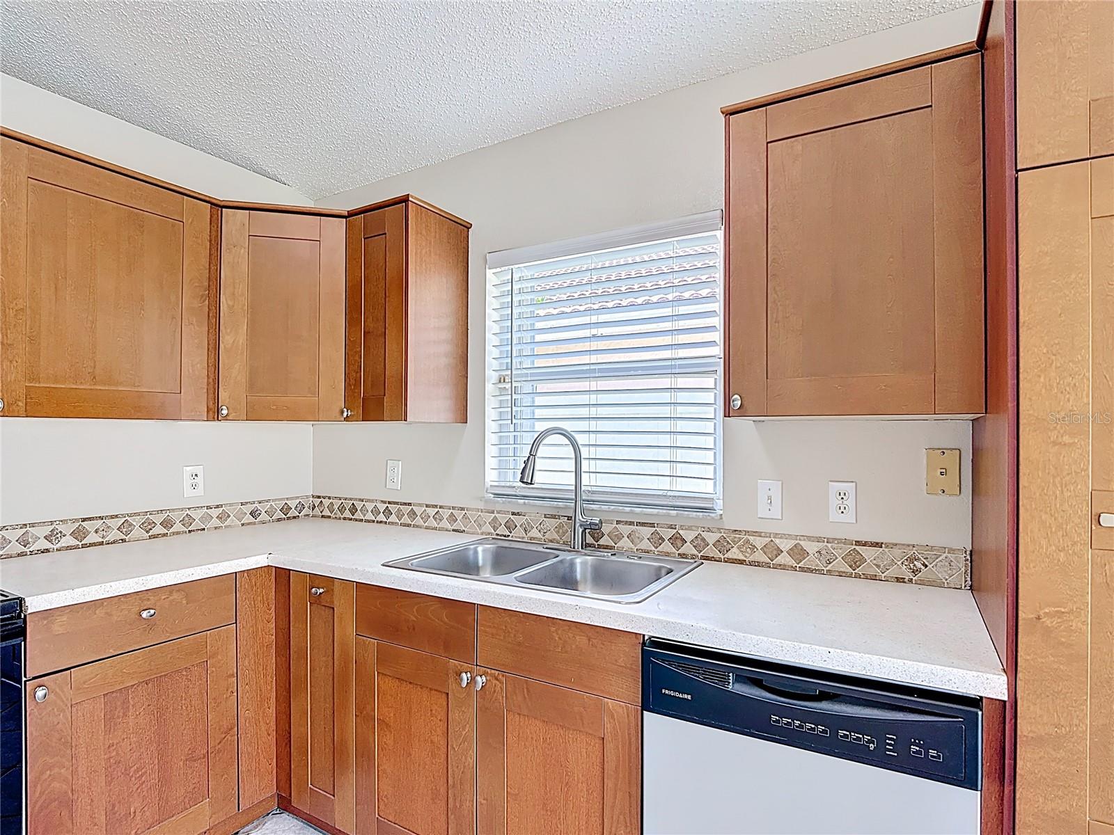 2422 CONDADO CT, KISSIMMEE, FL, 34743