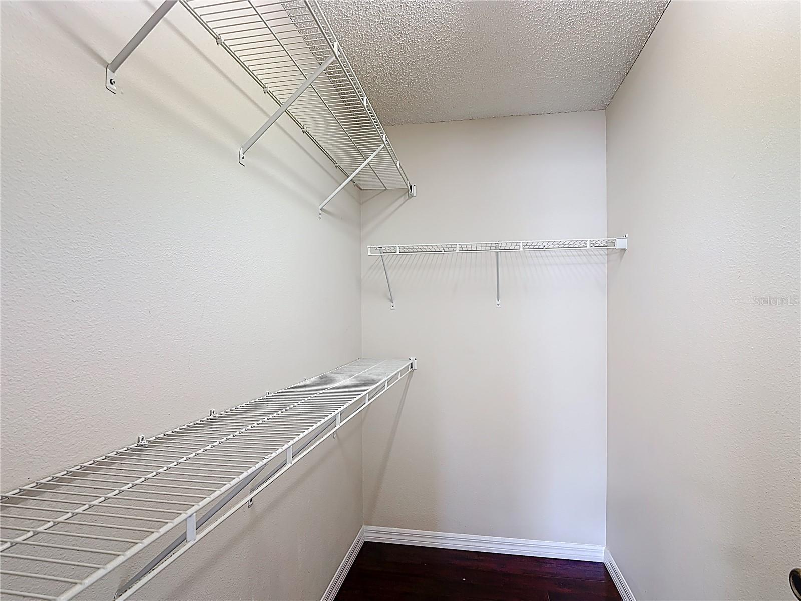 2422 CONDADO CT, KISSIMMEE, FL, 34743