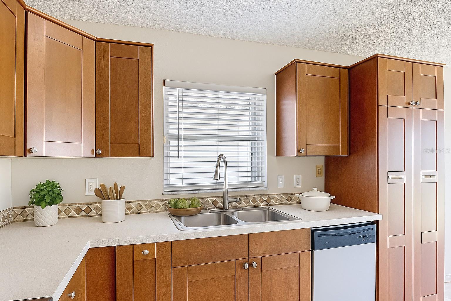 2422 CONDADO CT, KISSIMMEE, FL, 34743