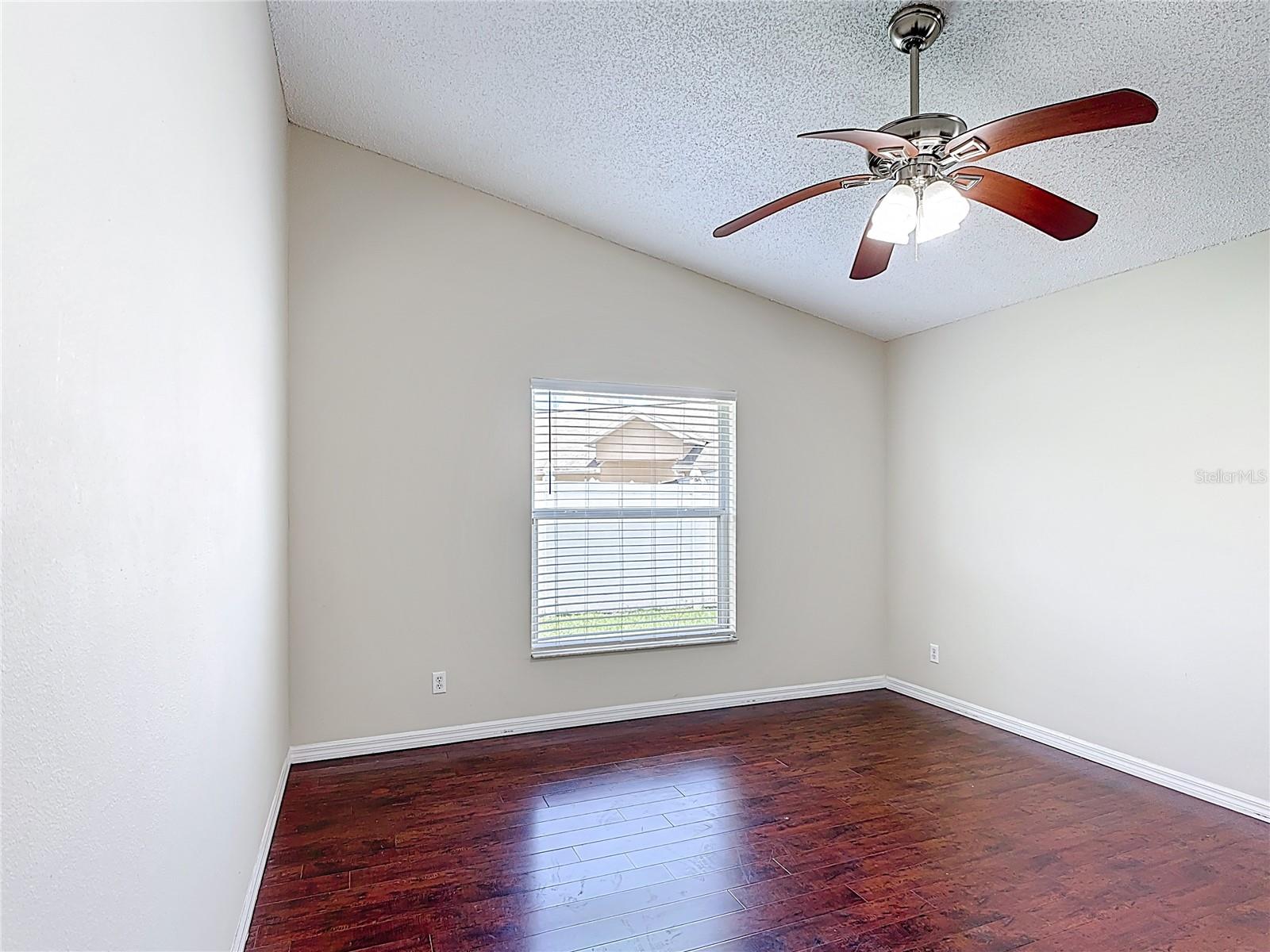 2422 CONDADO CT, KISSIMMEE, FL, 34743