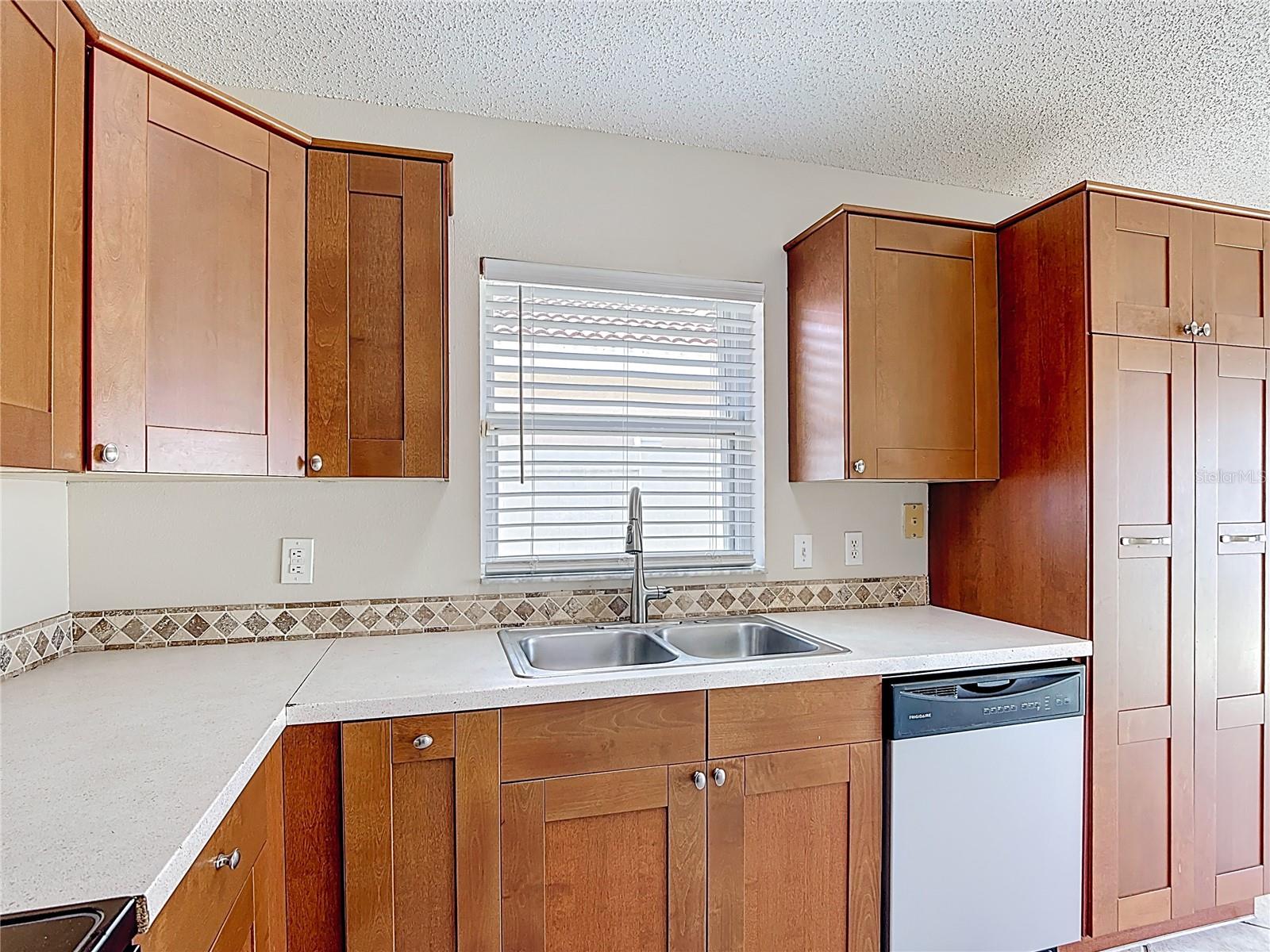 2422 CONDADO CT, KISSIMMEE, FL, 34743