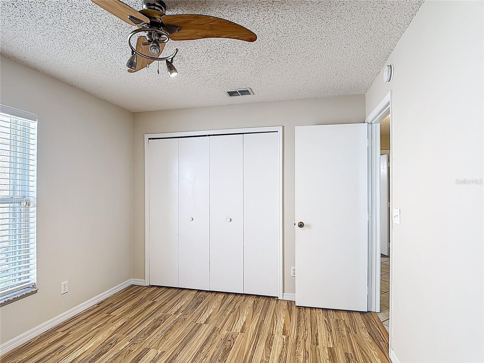 2422 CONDADO CT, KISSIMMEE, FL, 34743