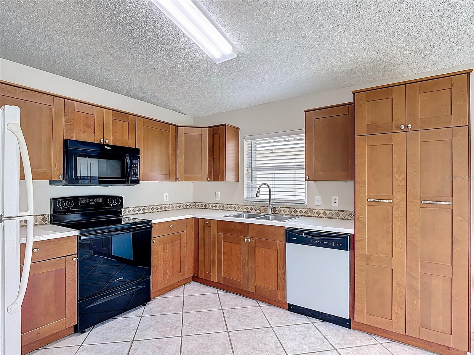 2422 CONDADO CT, KISSIMMEE, FL, 34743