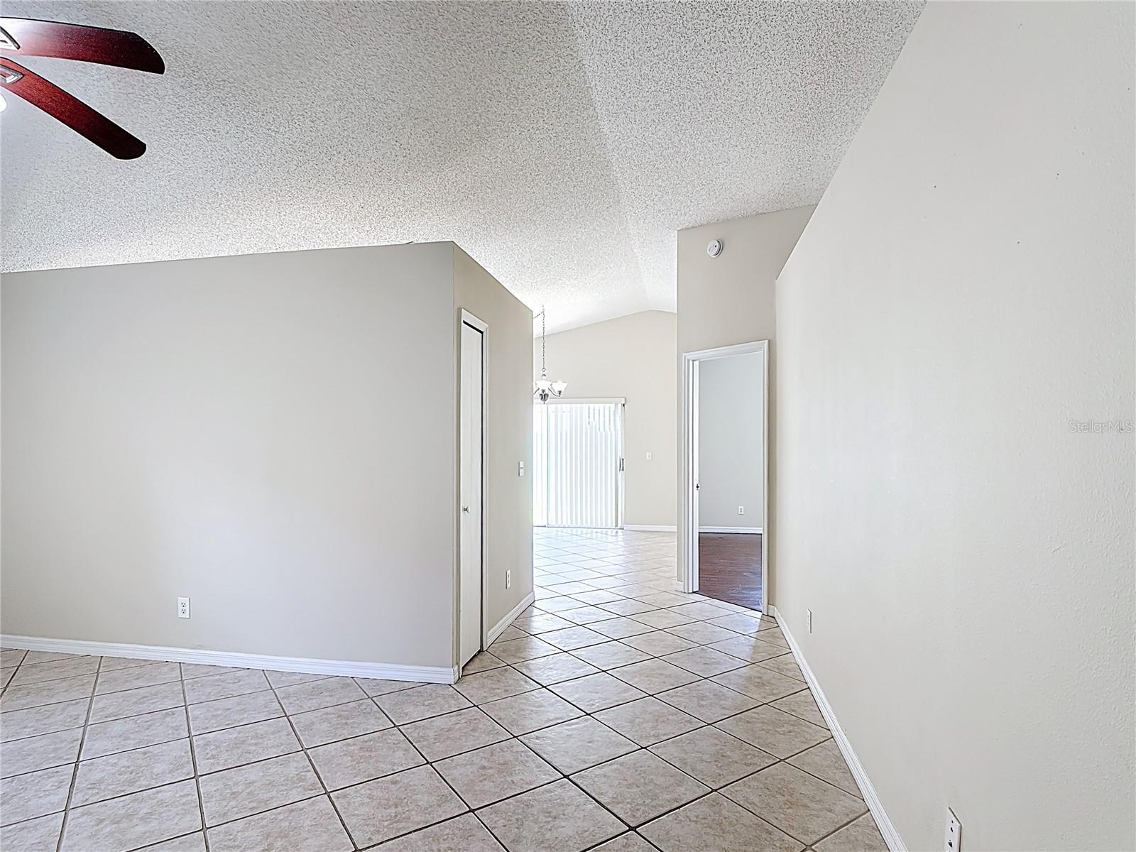 2422 CONDADO CT, KISSIMMEE, FL, 34743