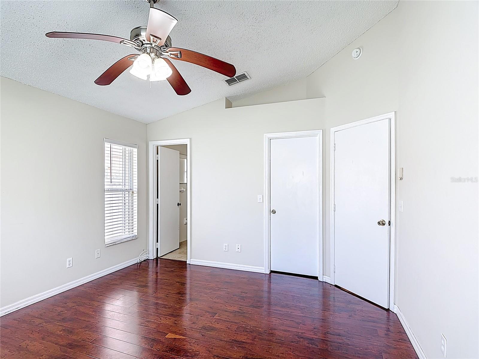 2422 CONDADO CT, KISSIMMEE, FL, 34743