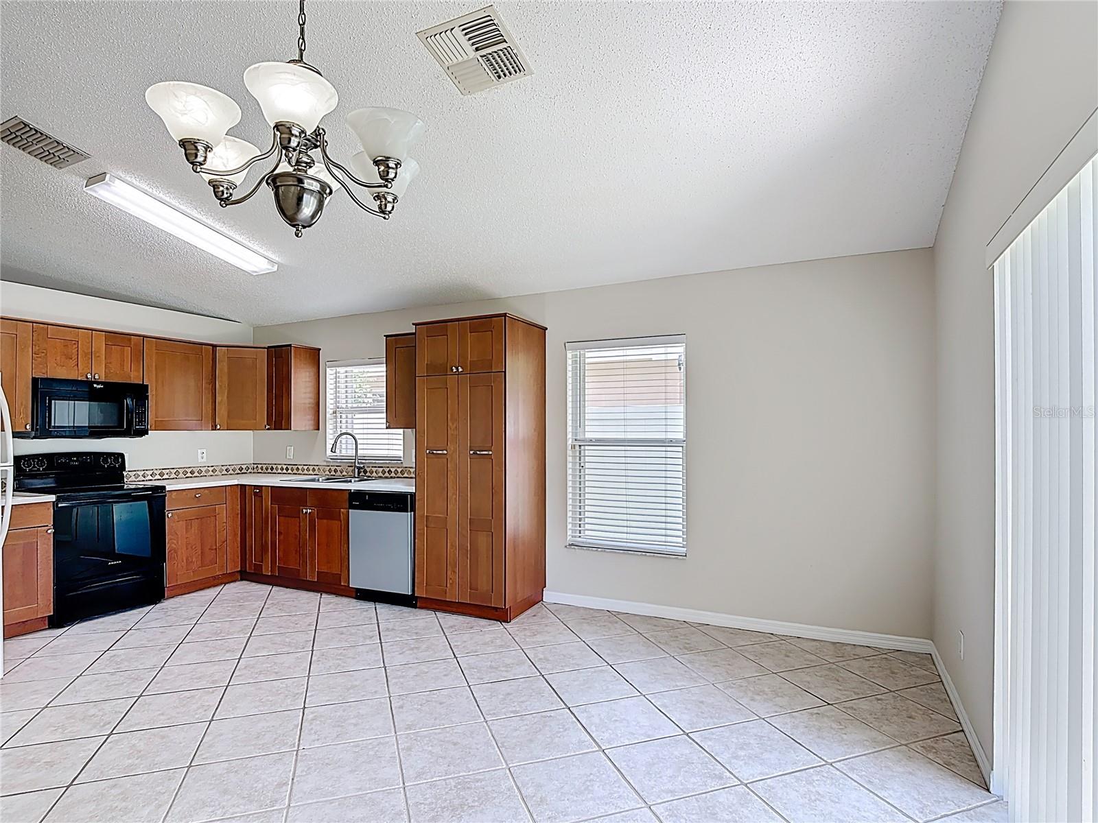 2422 CONDADO CT, KISSIMMEE, FL, 34743