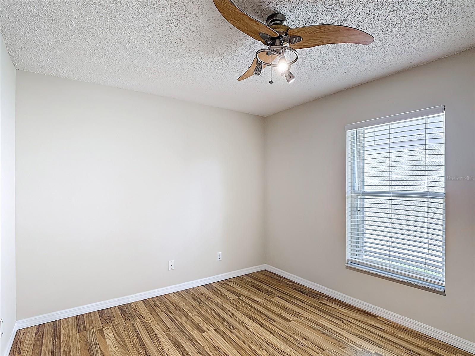 2422 CONDADO CT, KISSIMMEE, FL, 34743