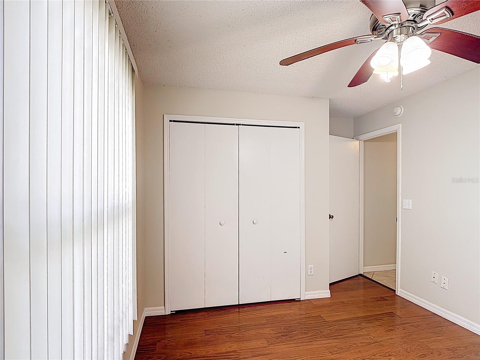 2422 CONDADO CT, KISSIMMEE, FL, 34743