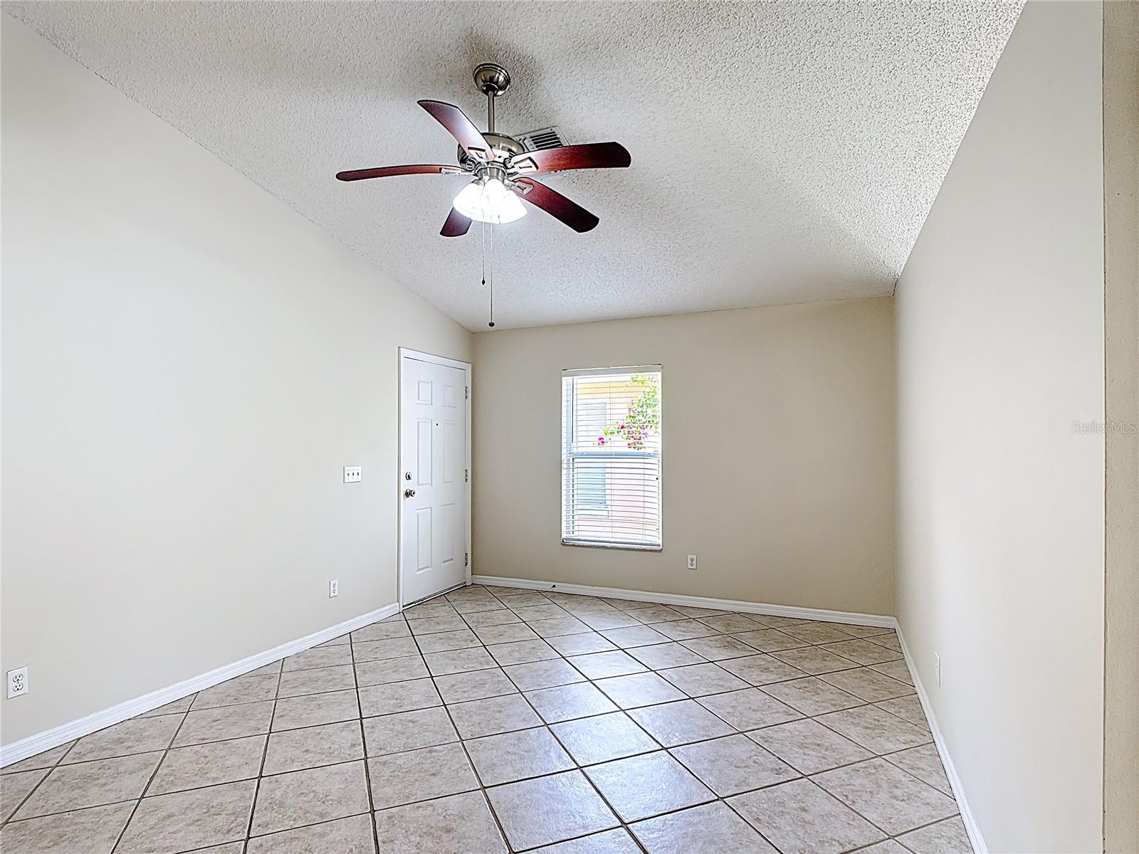 2422 CONDADO CT, KISSIMMEE, FL, 34743